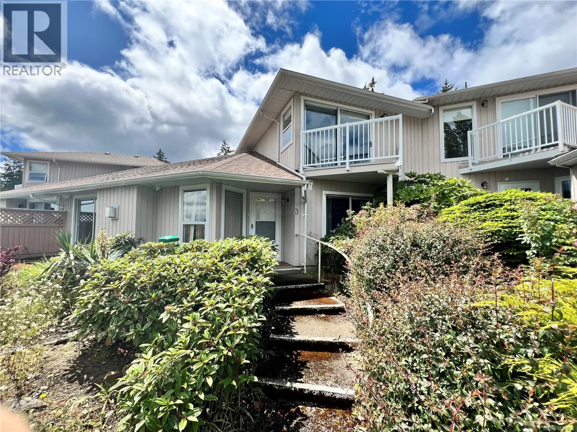 Property at #3 130 Corbett Rd, Salt Spring, BC