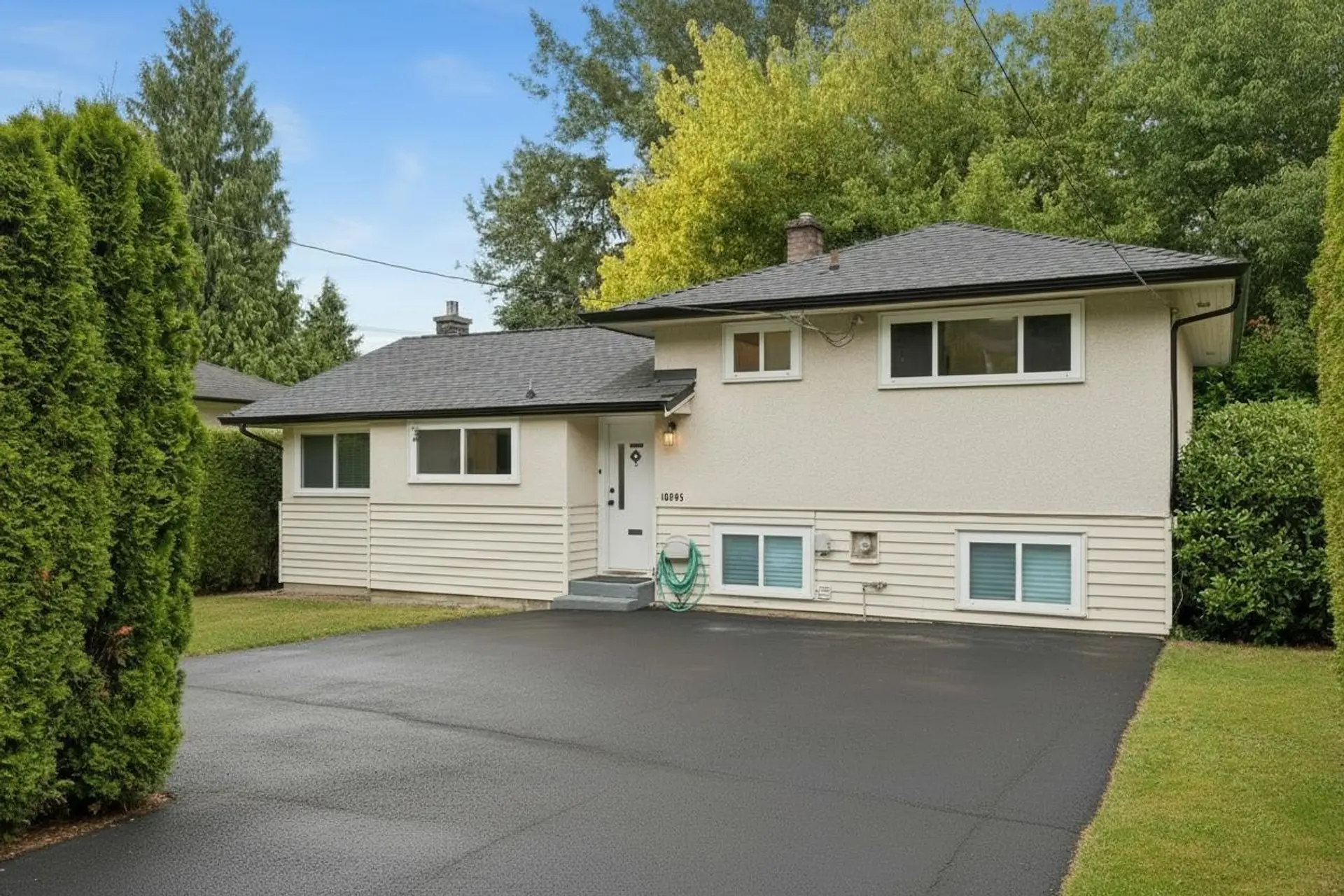 Property at 10996 McAdam Road, Delta, BC
