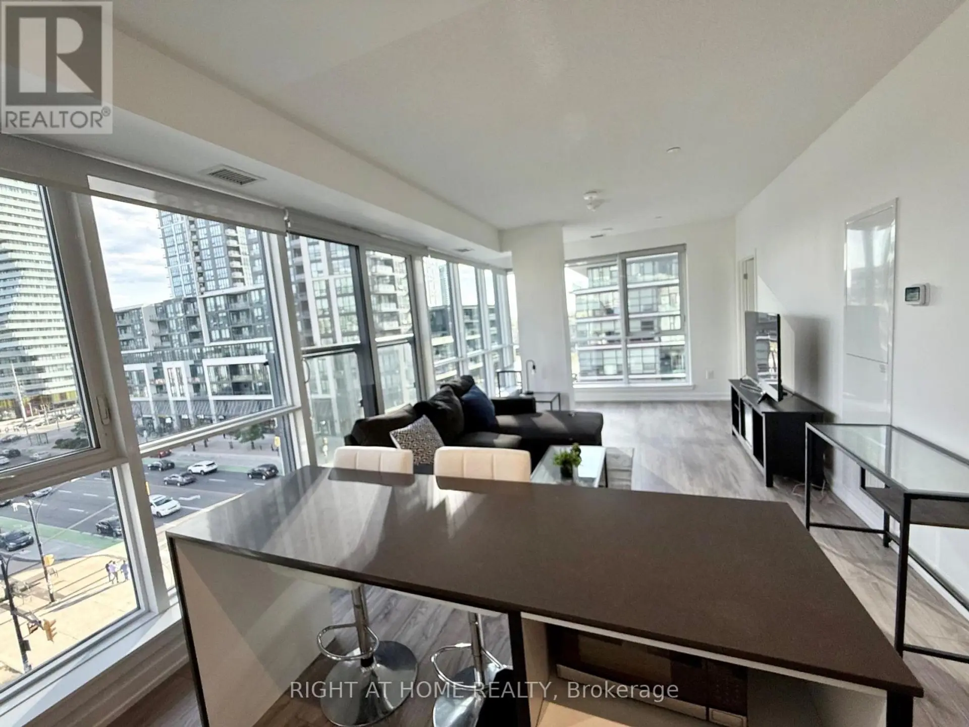 #606 4065 CONFEDERATION PKWY PARKWAY - Image 10