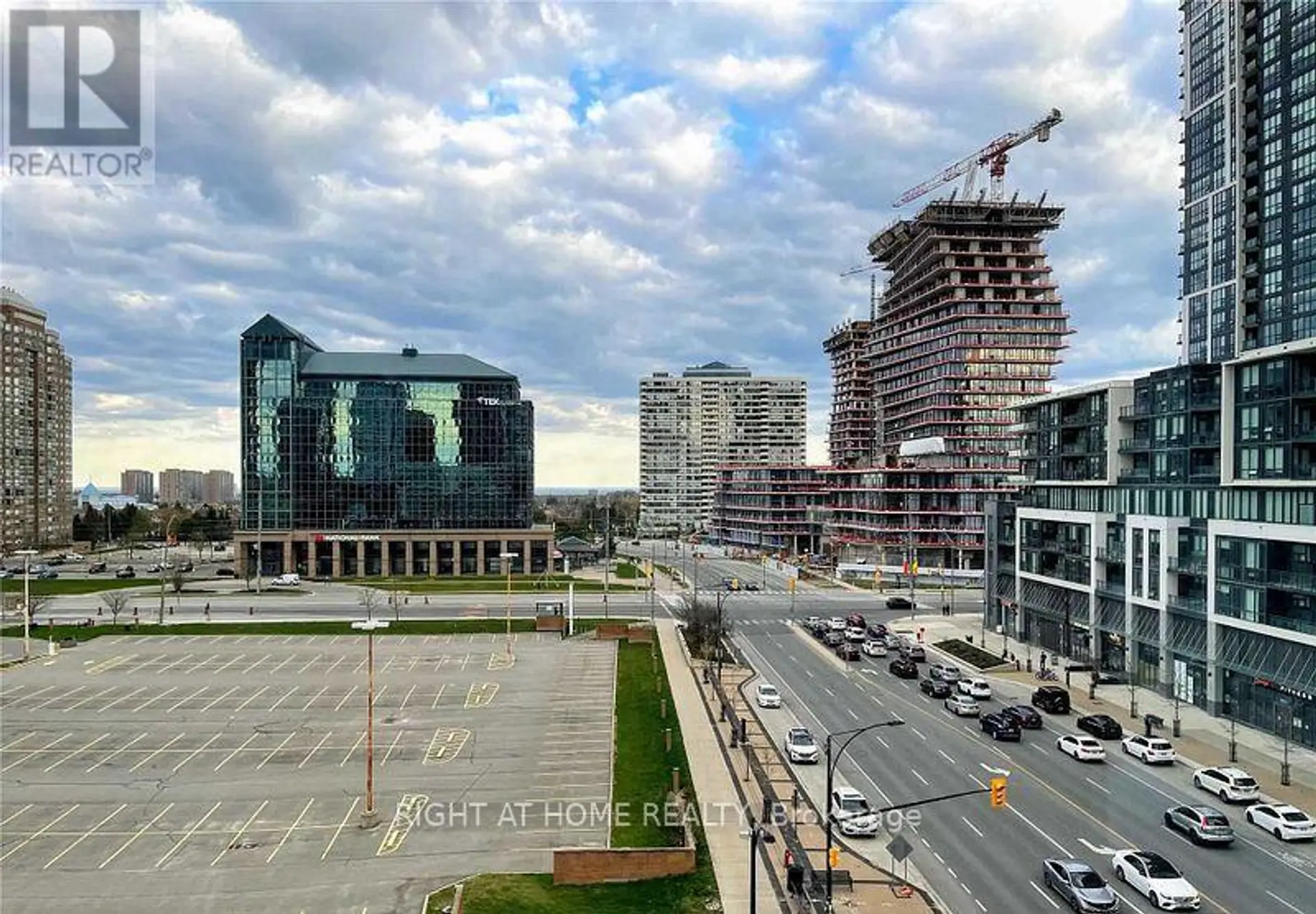 #606 4065 CONFEDERATION PKWY PARKWAY - Image 16