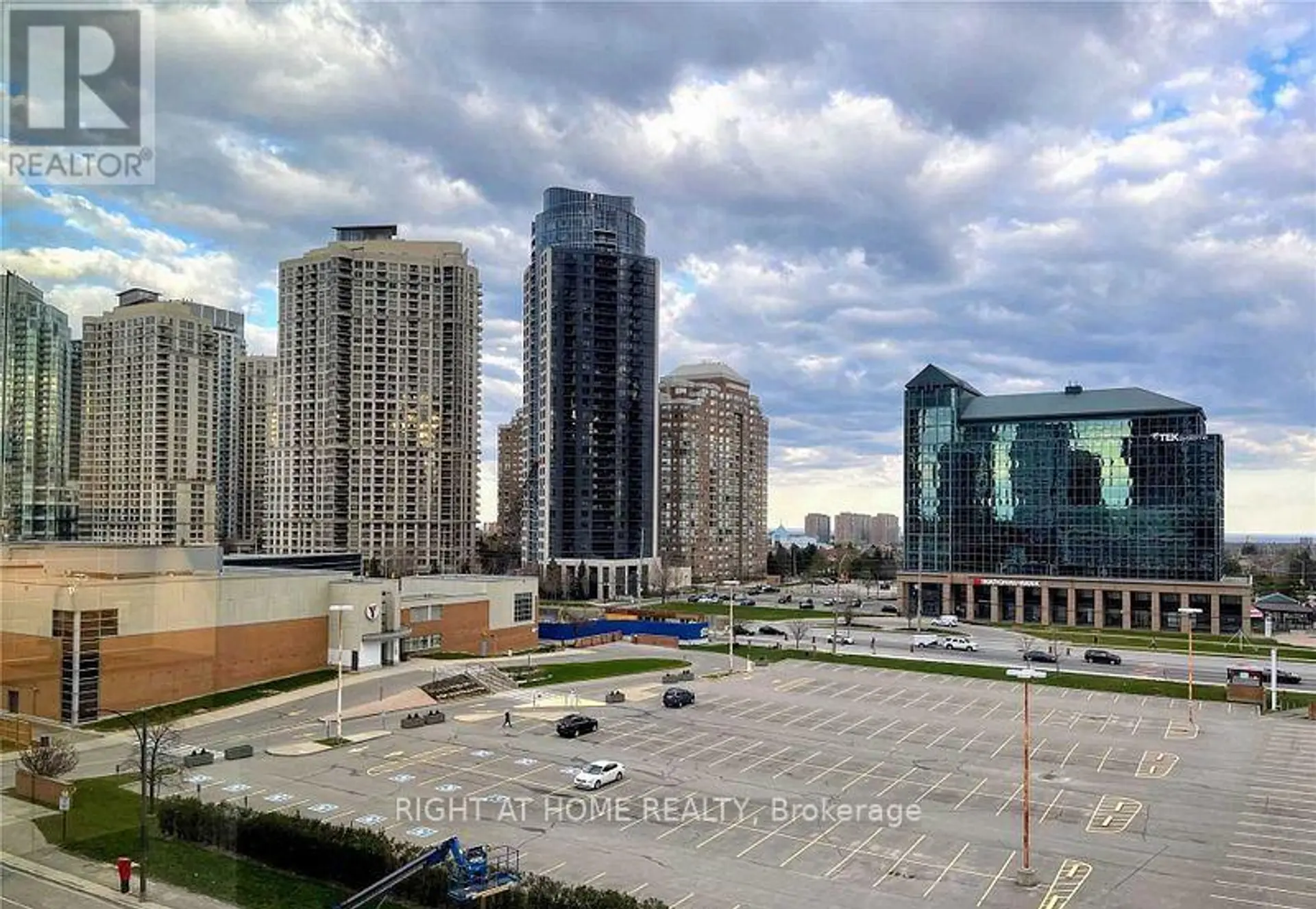 #606 4065 CONFEDERATION PKWY PARKWAY - Image 17