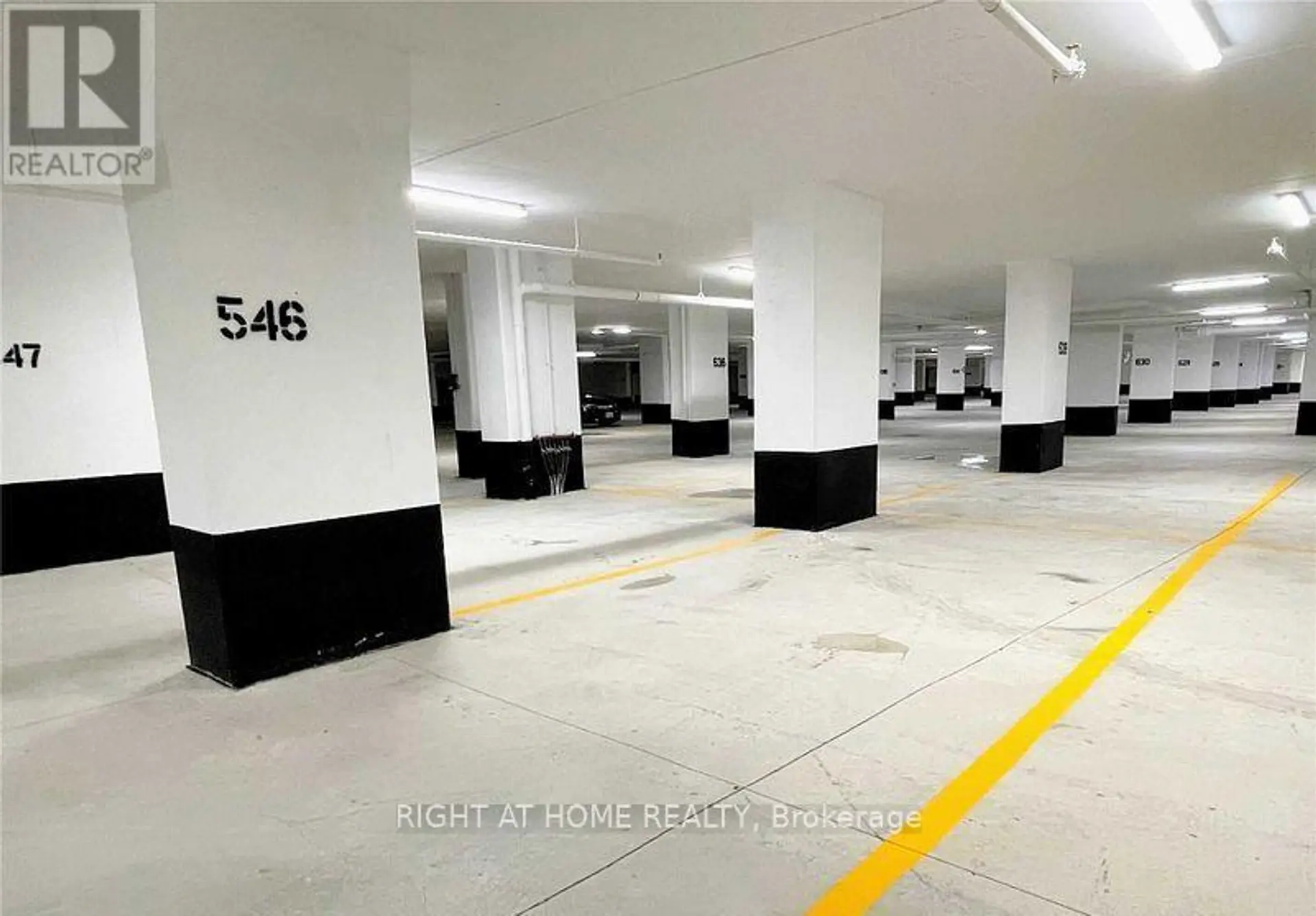 #606 4065 CONFEDERATION PKWY PARKWAY - Image 18