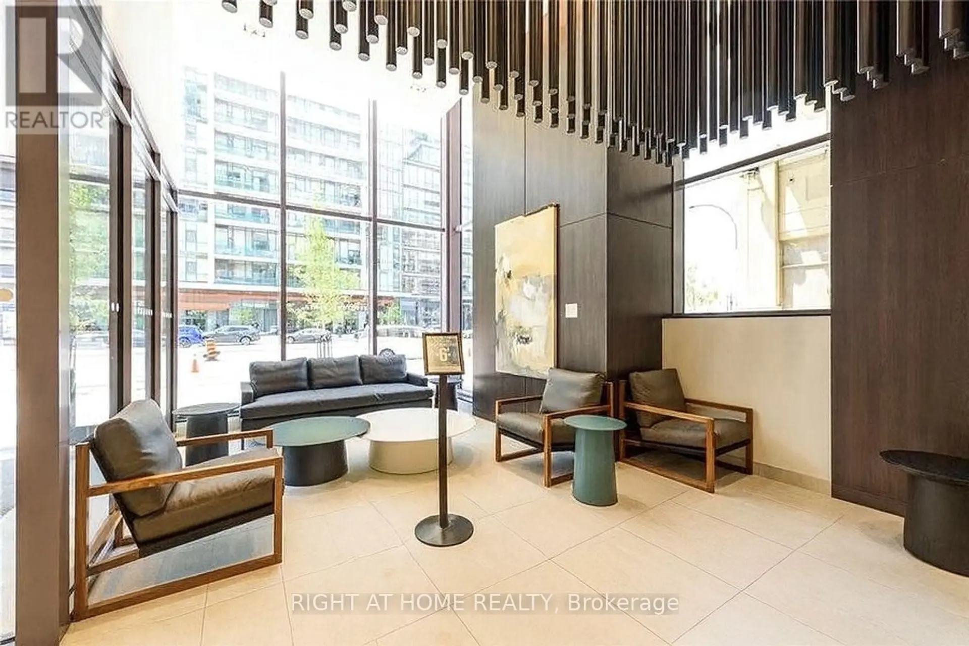 #606 4065 CONFEDERATION PKWY PARKWAY - Image 2