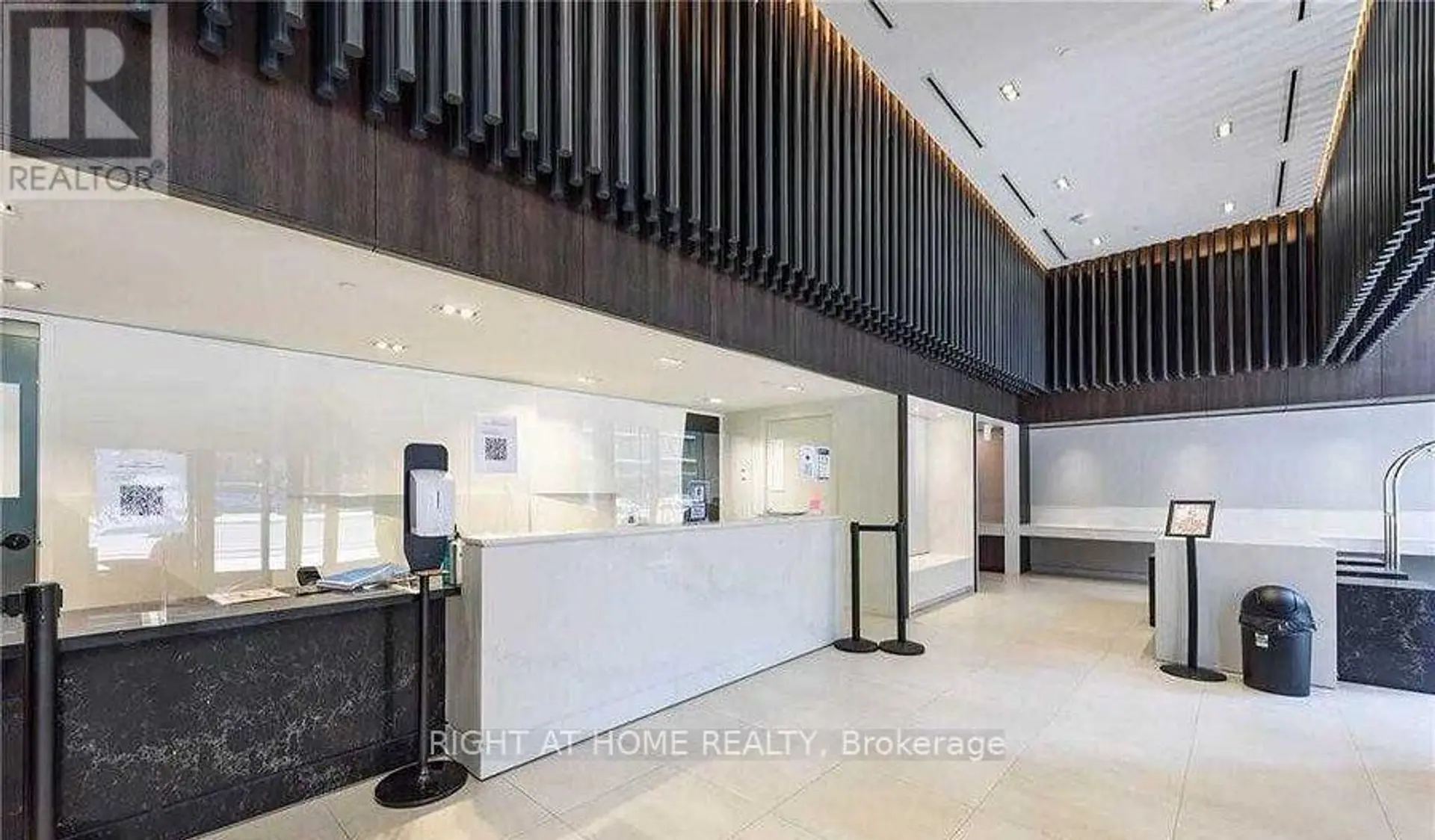 #606 4065 CONFEDERATION PKWY PARKWAY - Image 3