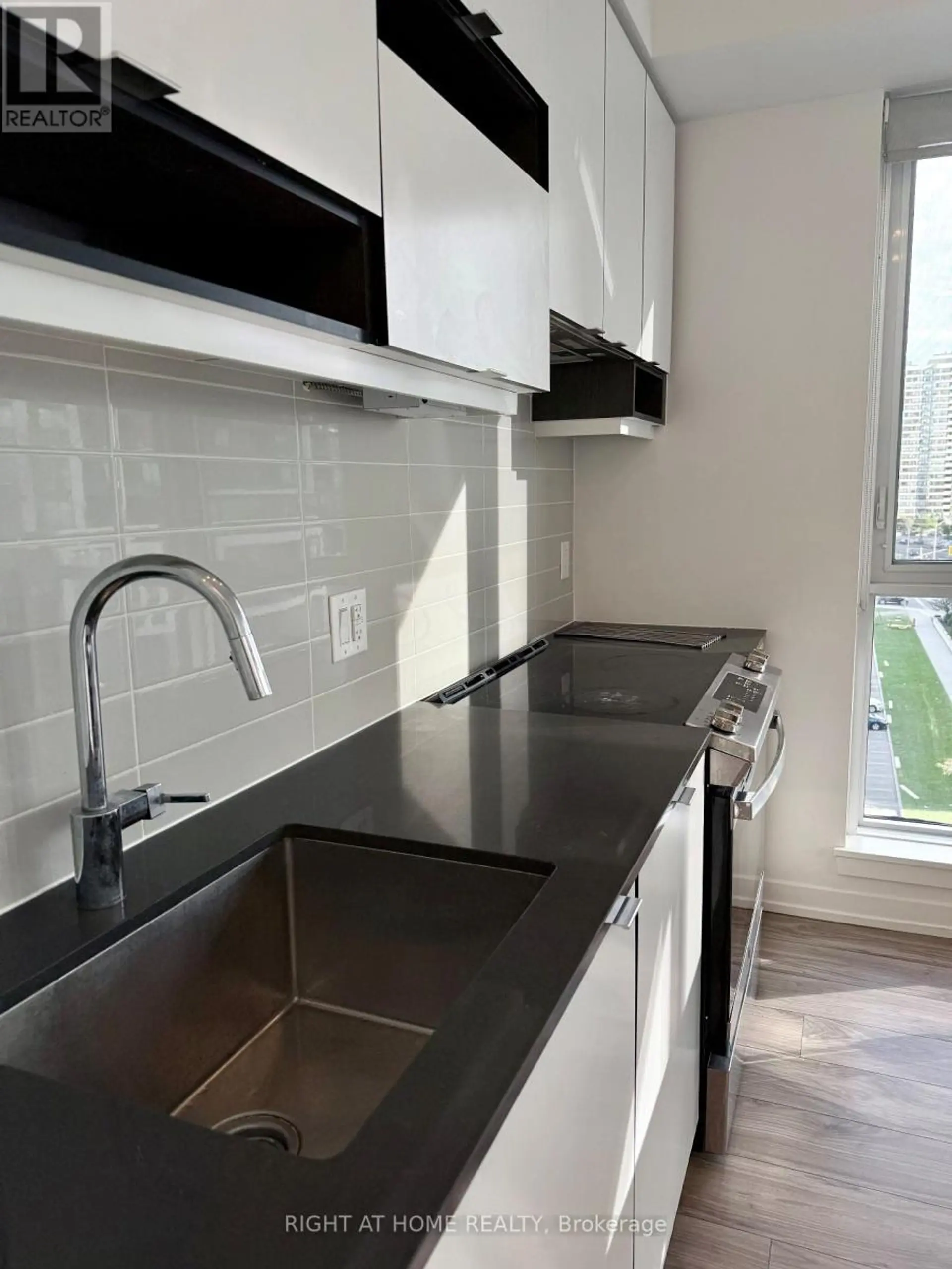 #606 4065 CONFEDERATION PKWY PARKWAY - Image 9