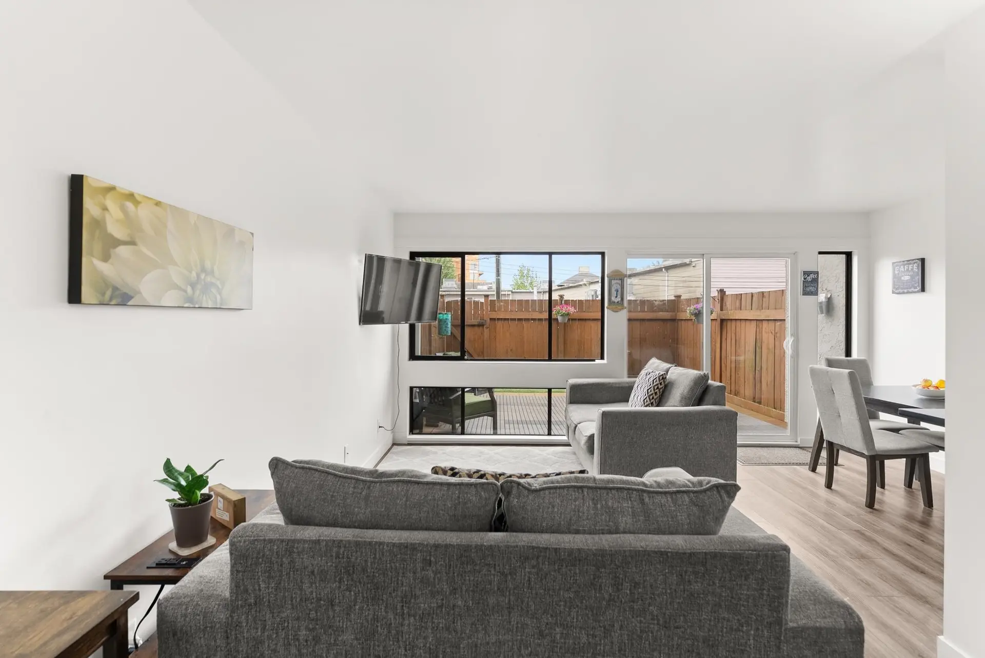 Property at 4816 Turnbuckle Wynd, Delta, BC