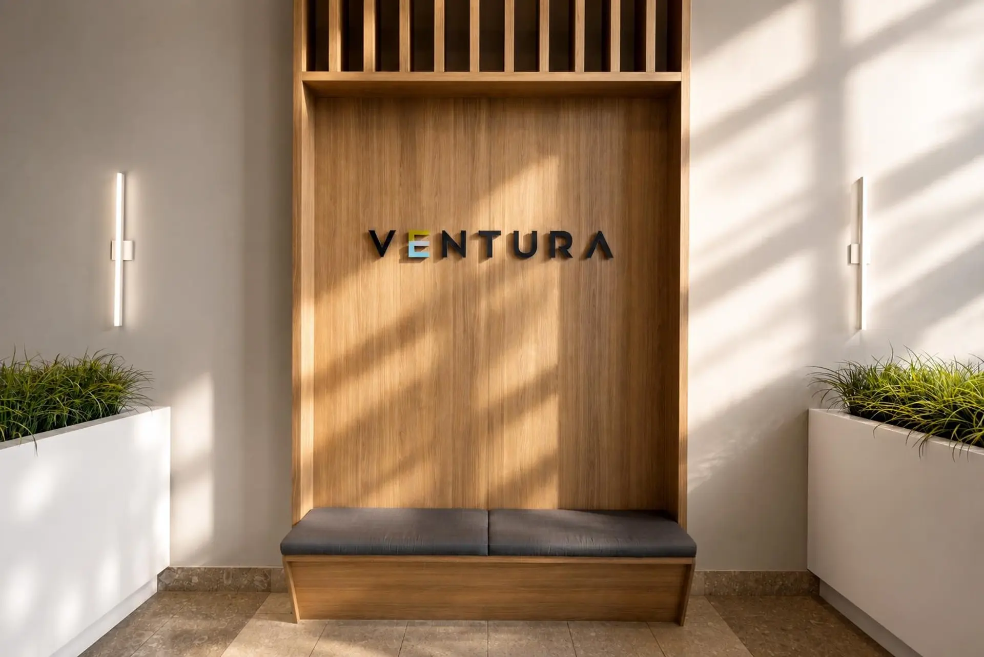 #602 32838 Ventura Avenue - Image 2