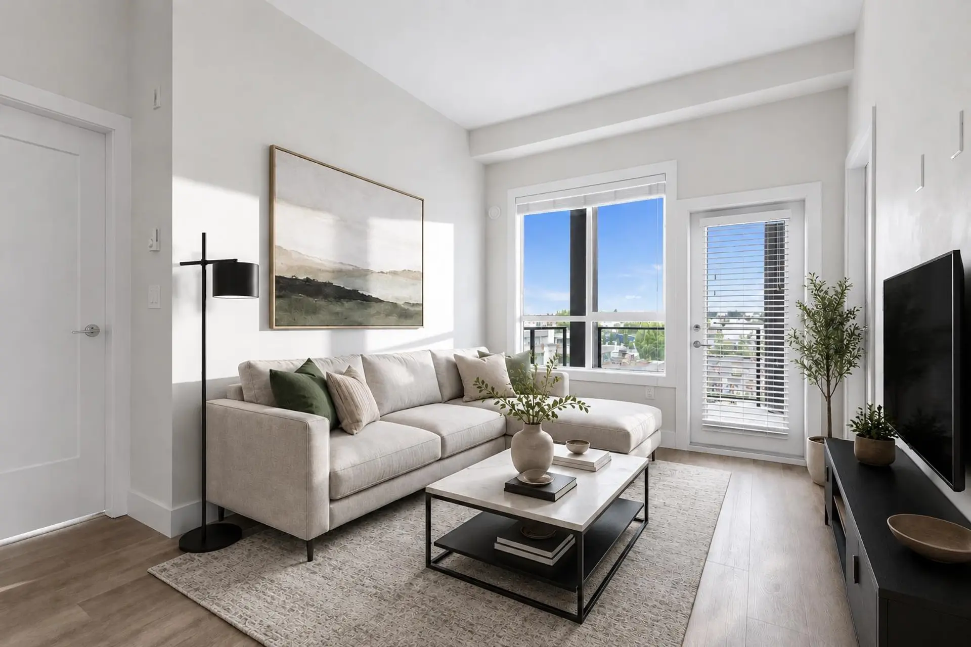 #602 32838 Ventura Avenue - Image 7