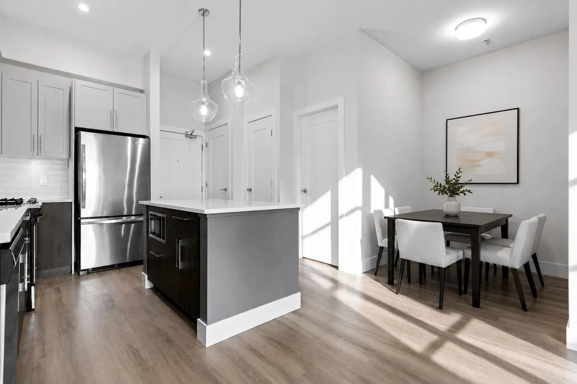 #602 32838 Ventura Avenue - Image 5