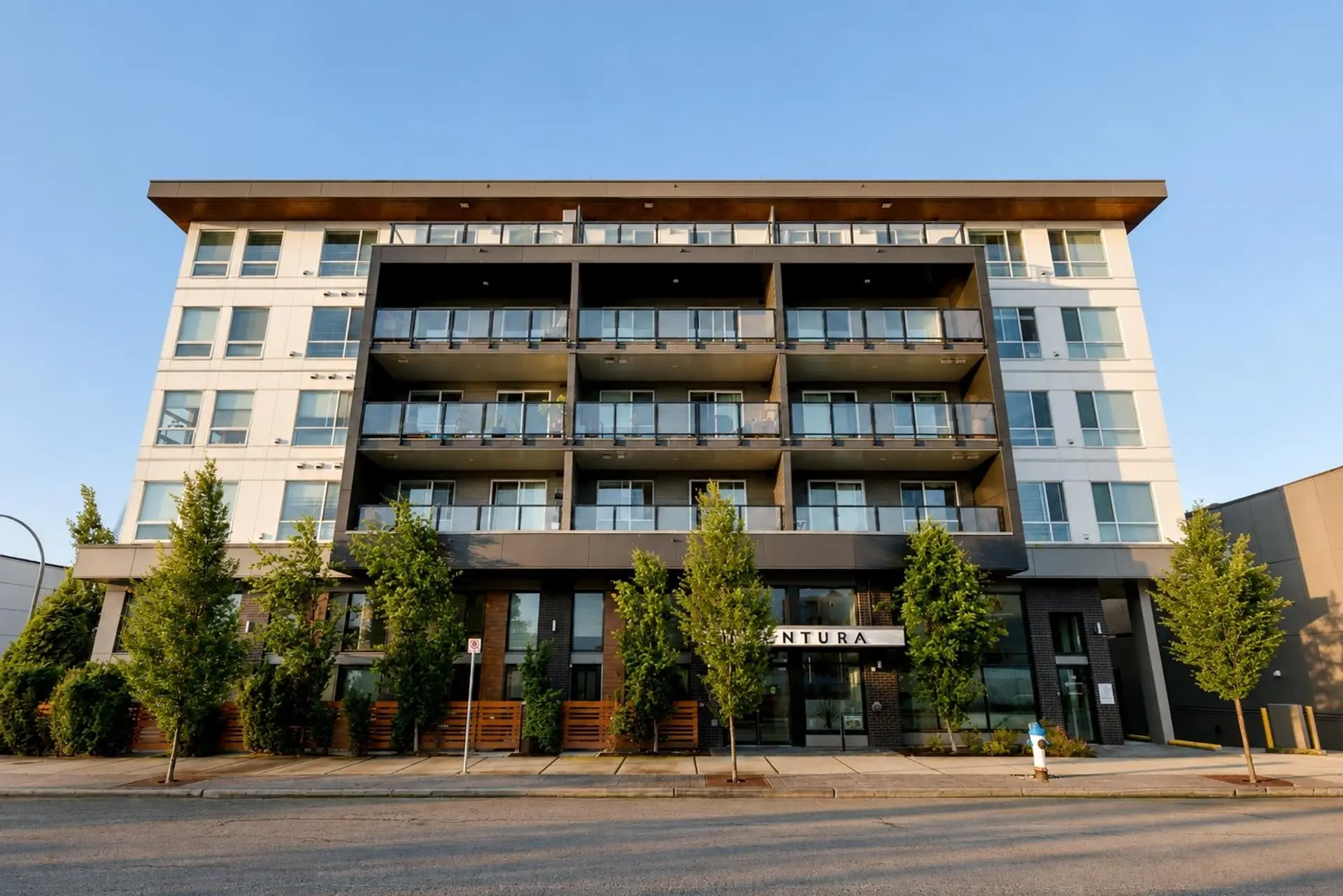 #602 32838 Ventura Avenue - Image 20