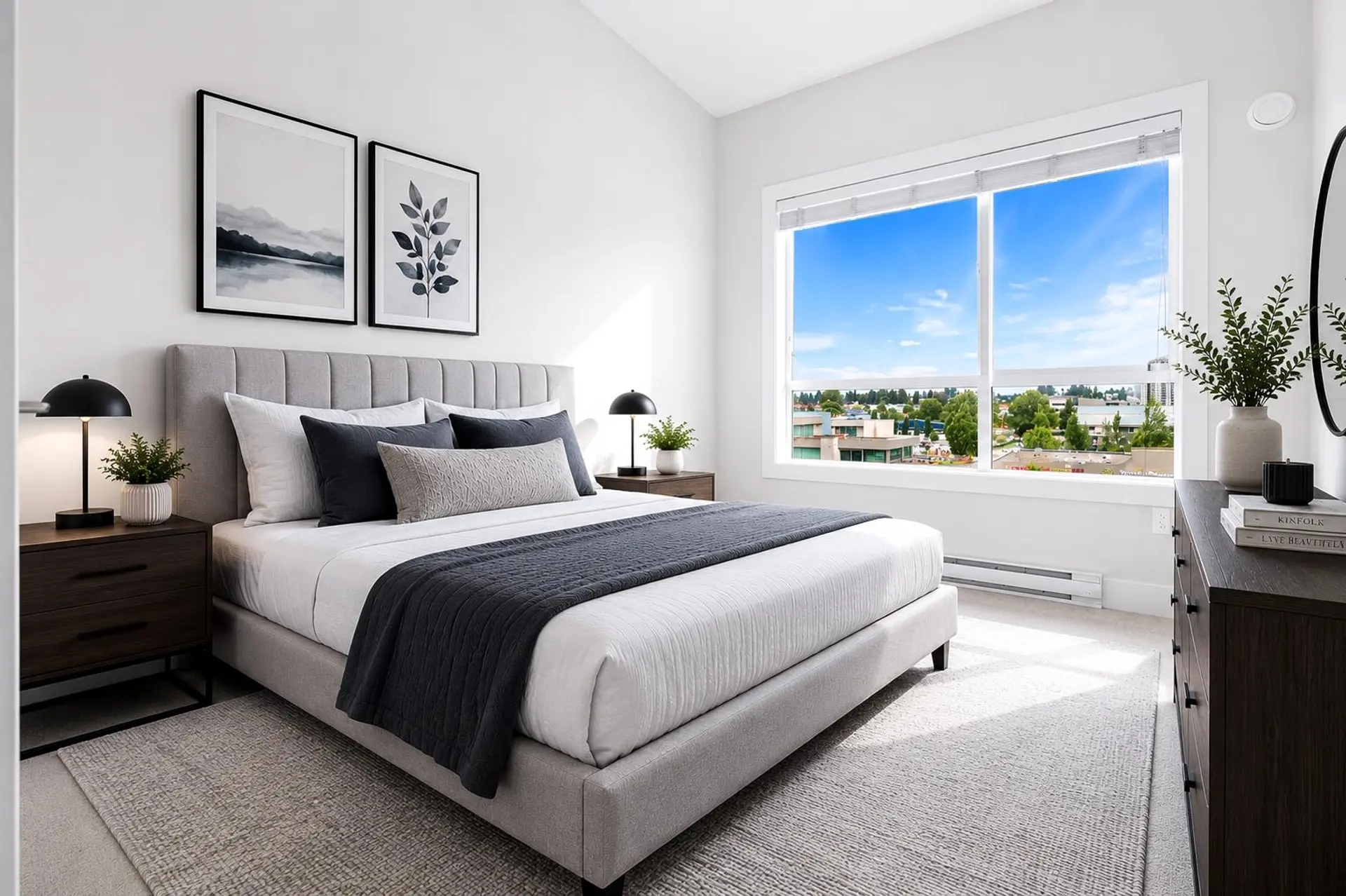 #602 32838 Ventura Avenue - Image 9