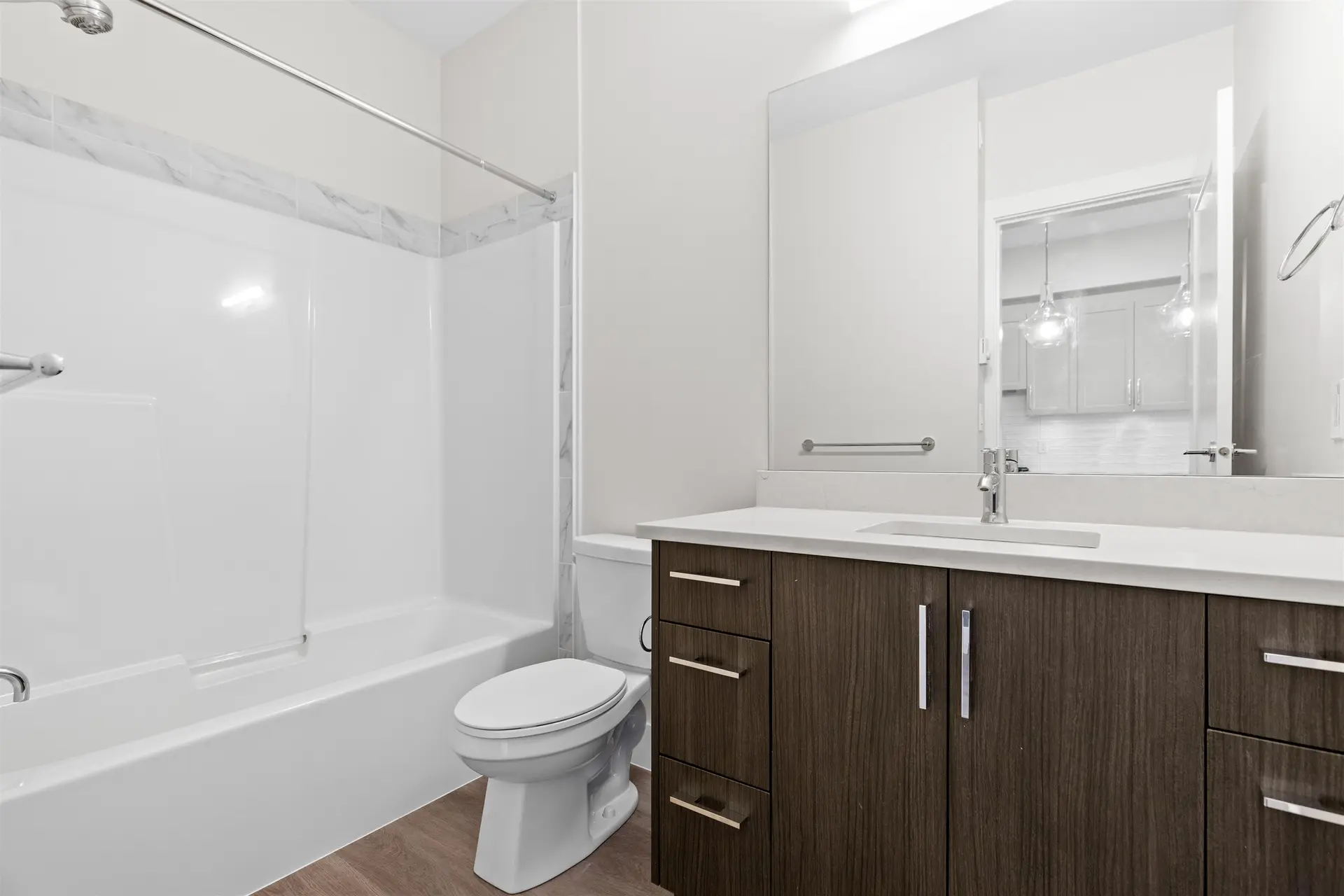 #602 32838 Ventura Avenue - Image 14