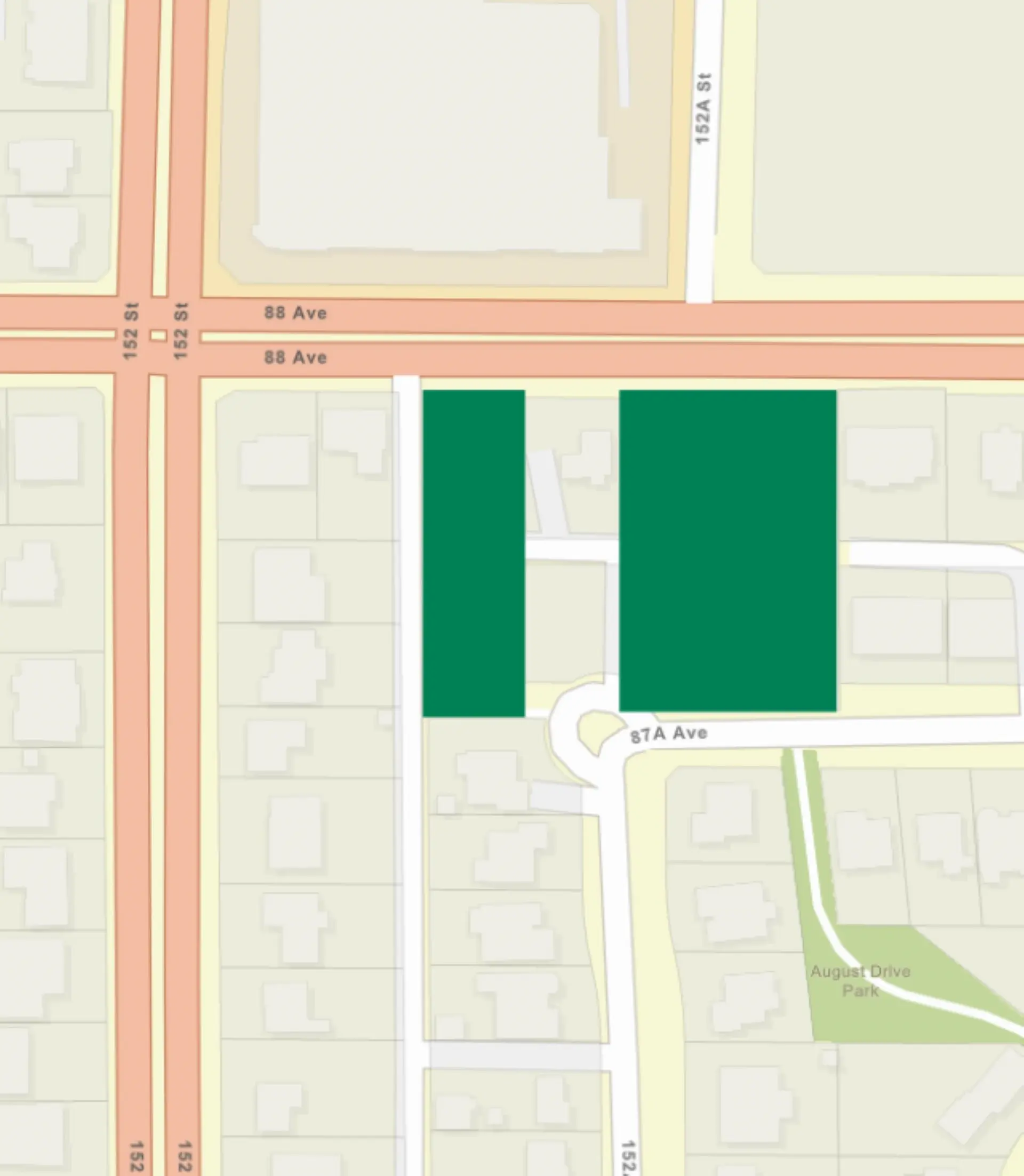 15272 88 Avenue - Image 7