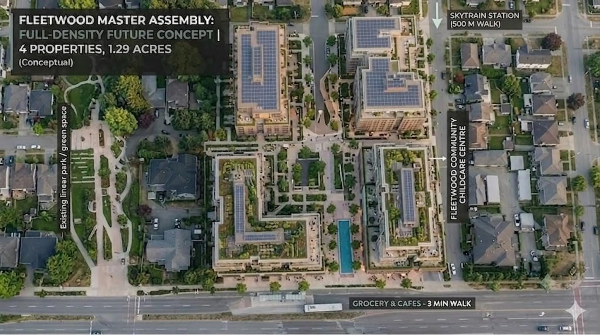 15272 88 Avenue - Image 3