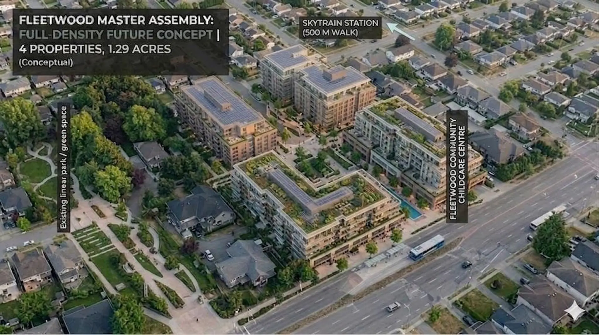 15272 88 Avenue - Image 4