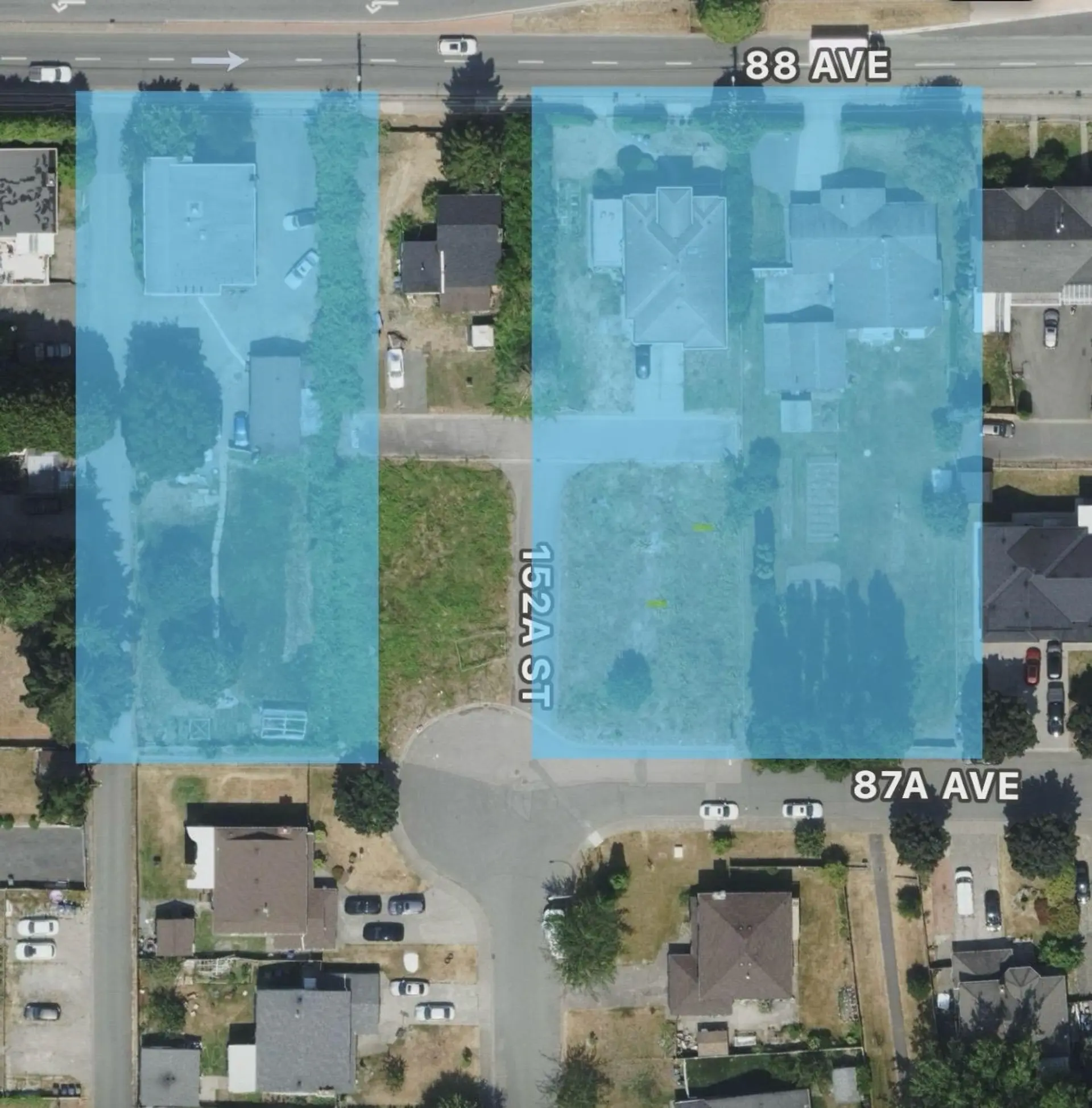 15272 88 Avenue - Image 8