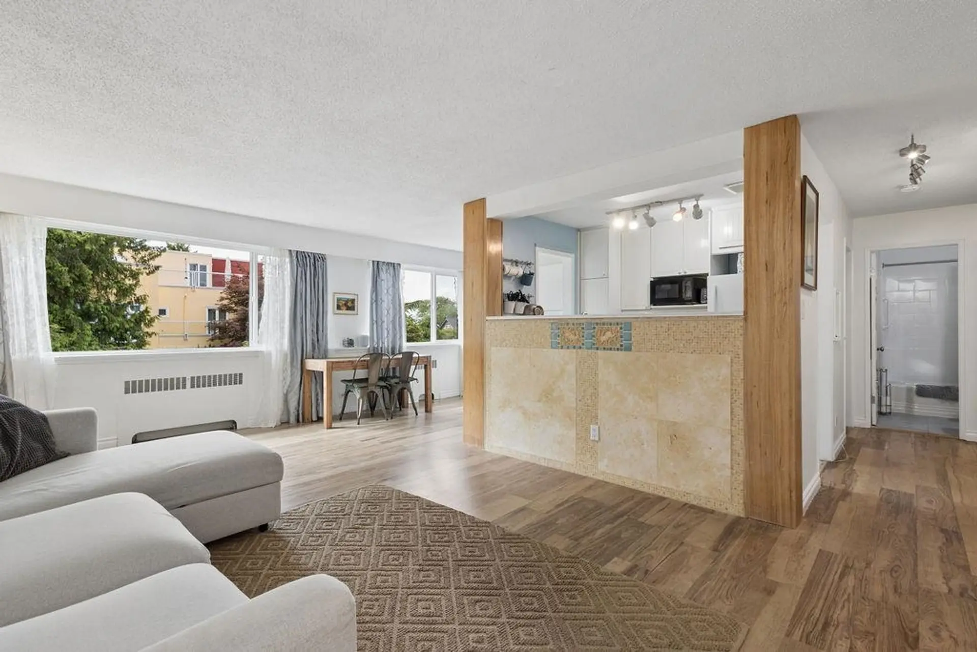 #207 2494 Cornwall Avenue - Image 2