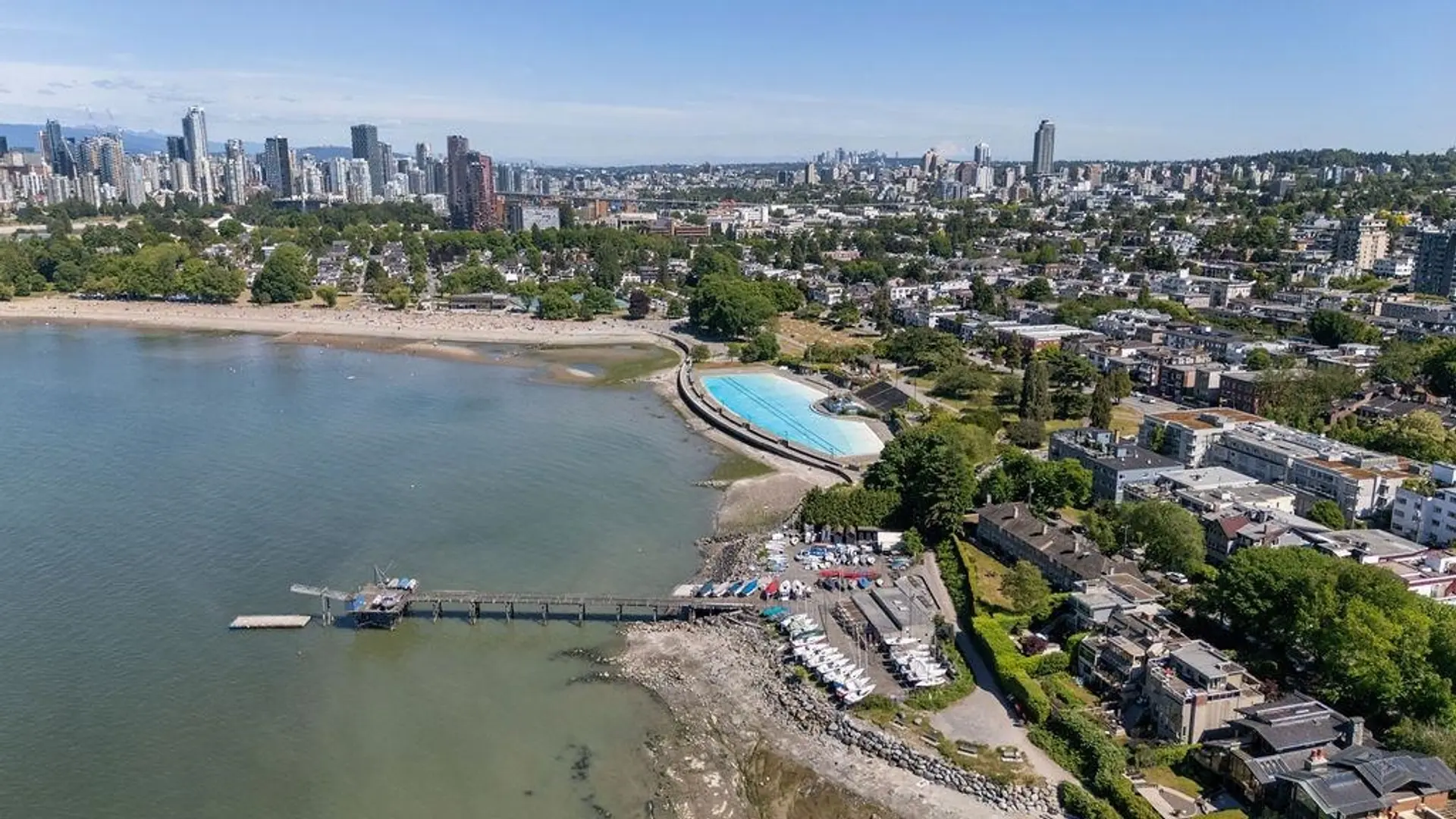 #207 2494 Cornwall Avenue - Image 17