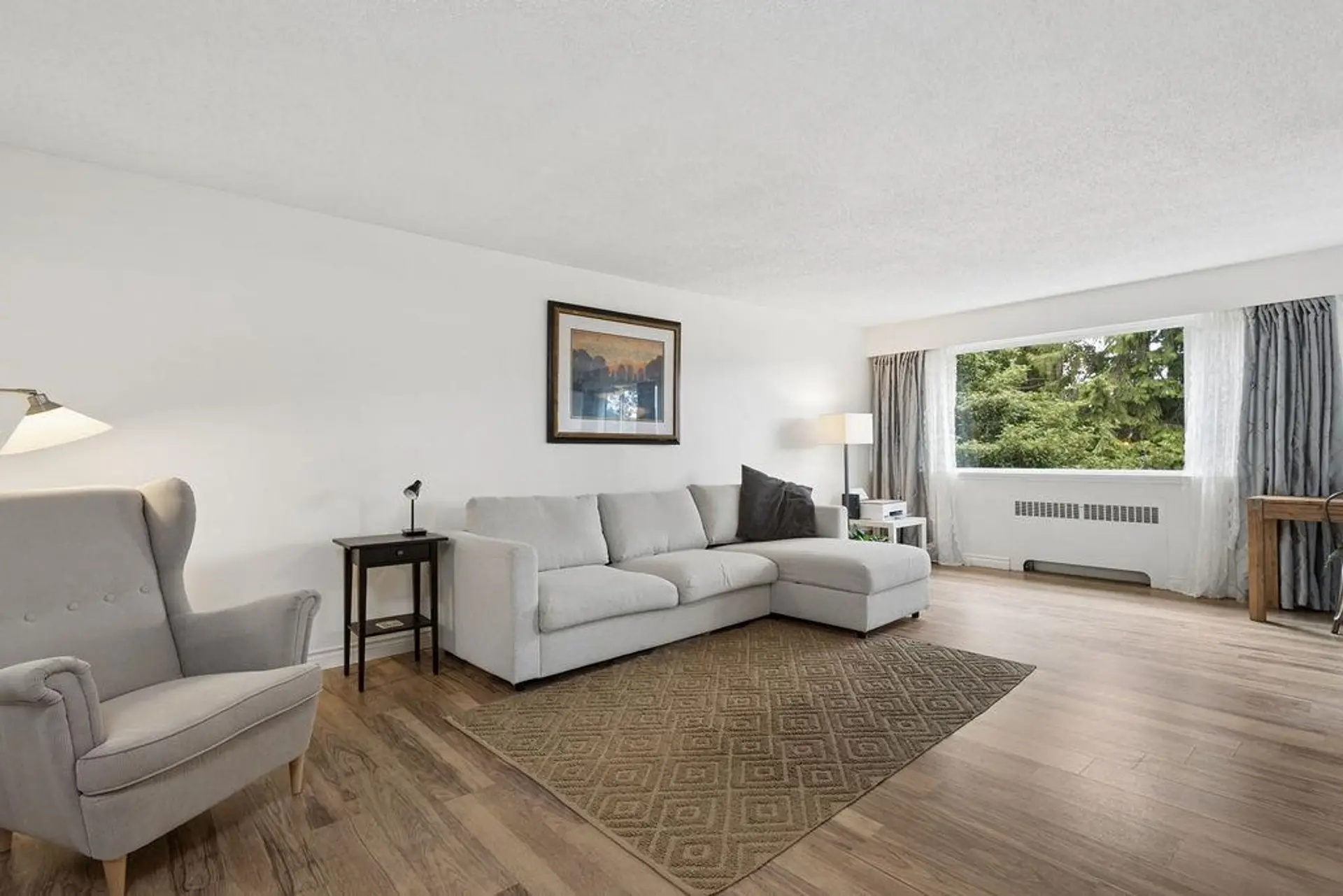 #207 2494 Cornwall Avenue - Image 12
