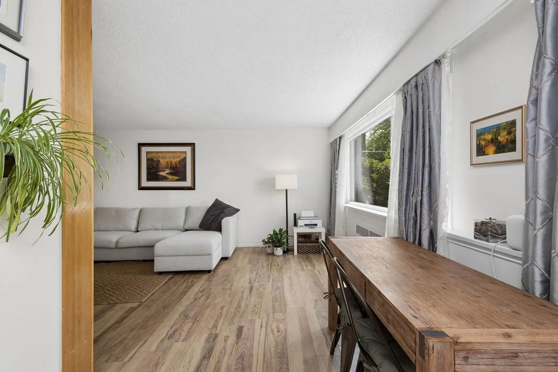#207 2494 Cornwall Avenue - Image 7