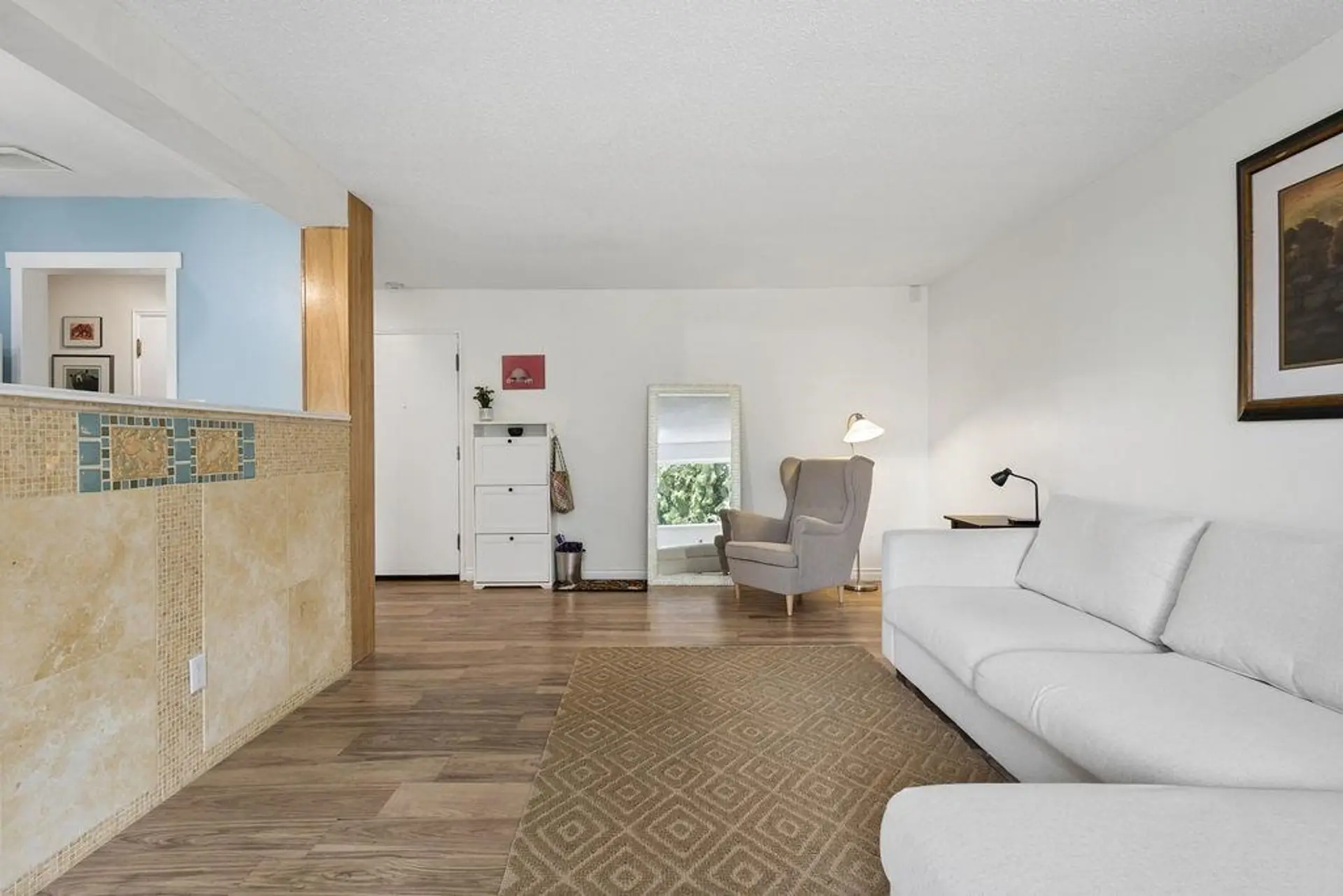 #207 2494 Cornwall Avenue - Image 3