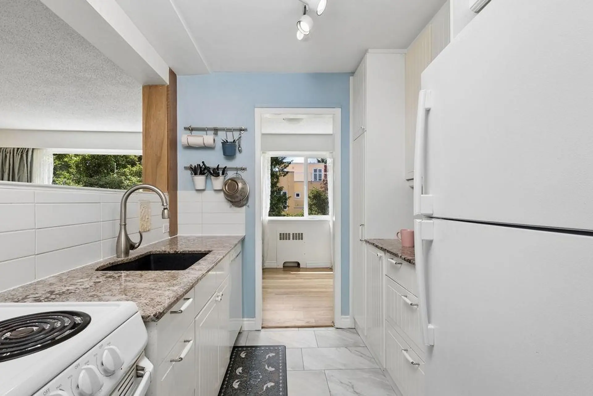 #207 2494 Cornwall Avenue - Image 9
