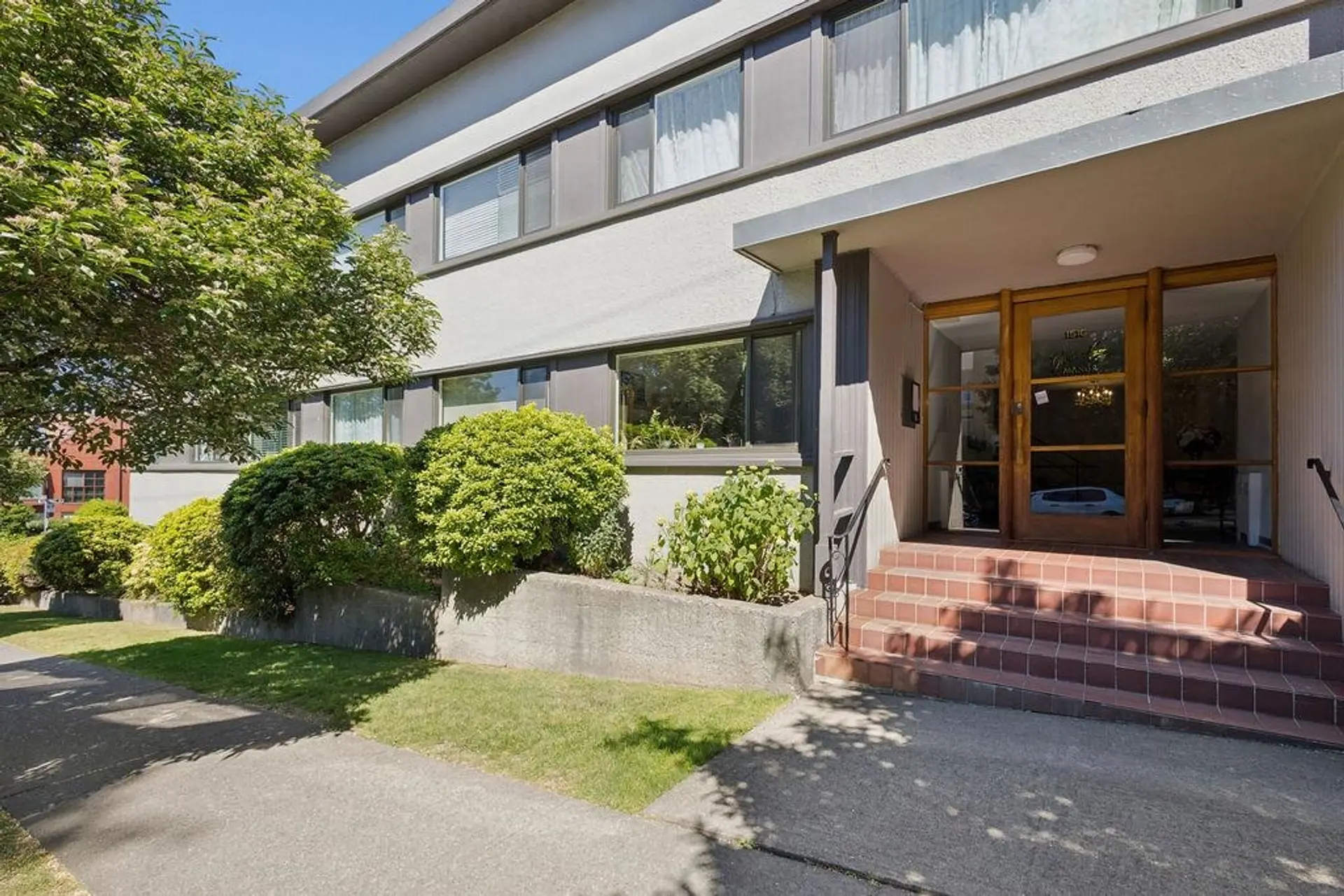 #207 2494 Cornwall Avenue - Image 15