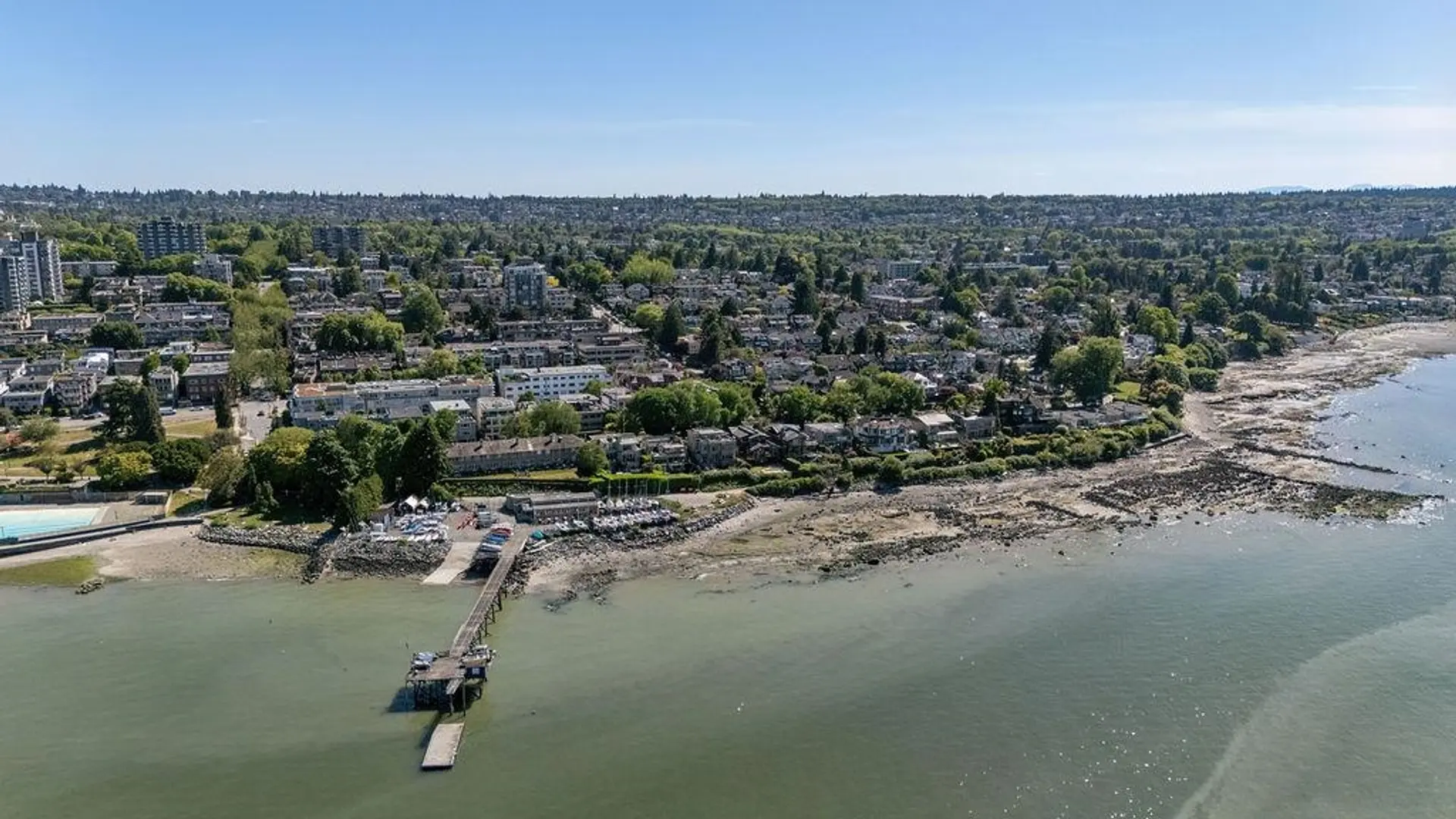 #207 2494 Cornwall Avenue - Image 19