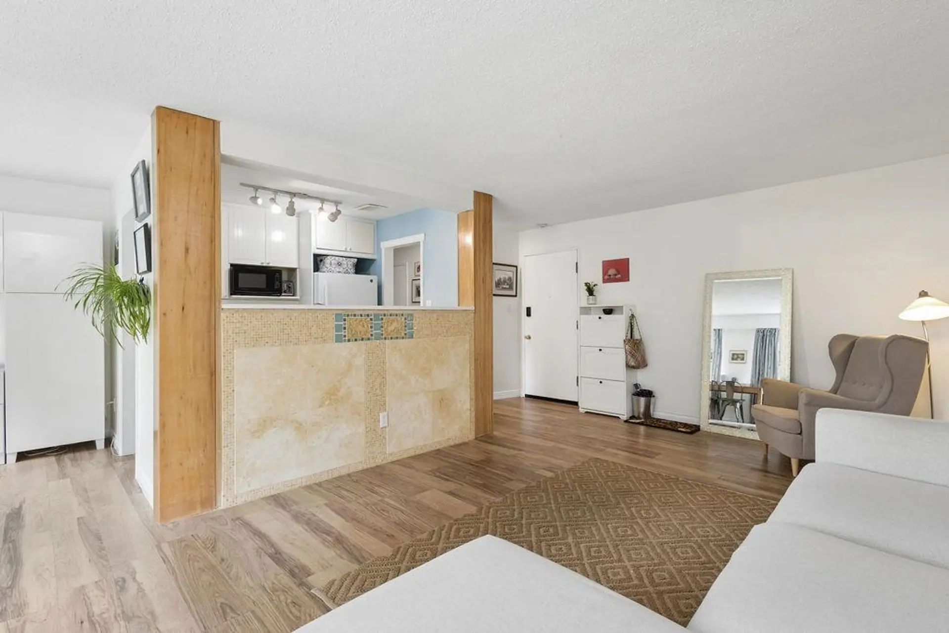 #207 2494 Cornwall Avenue - Image 4