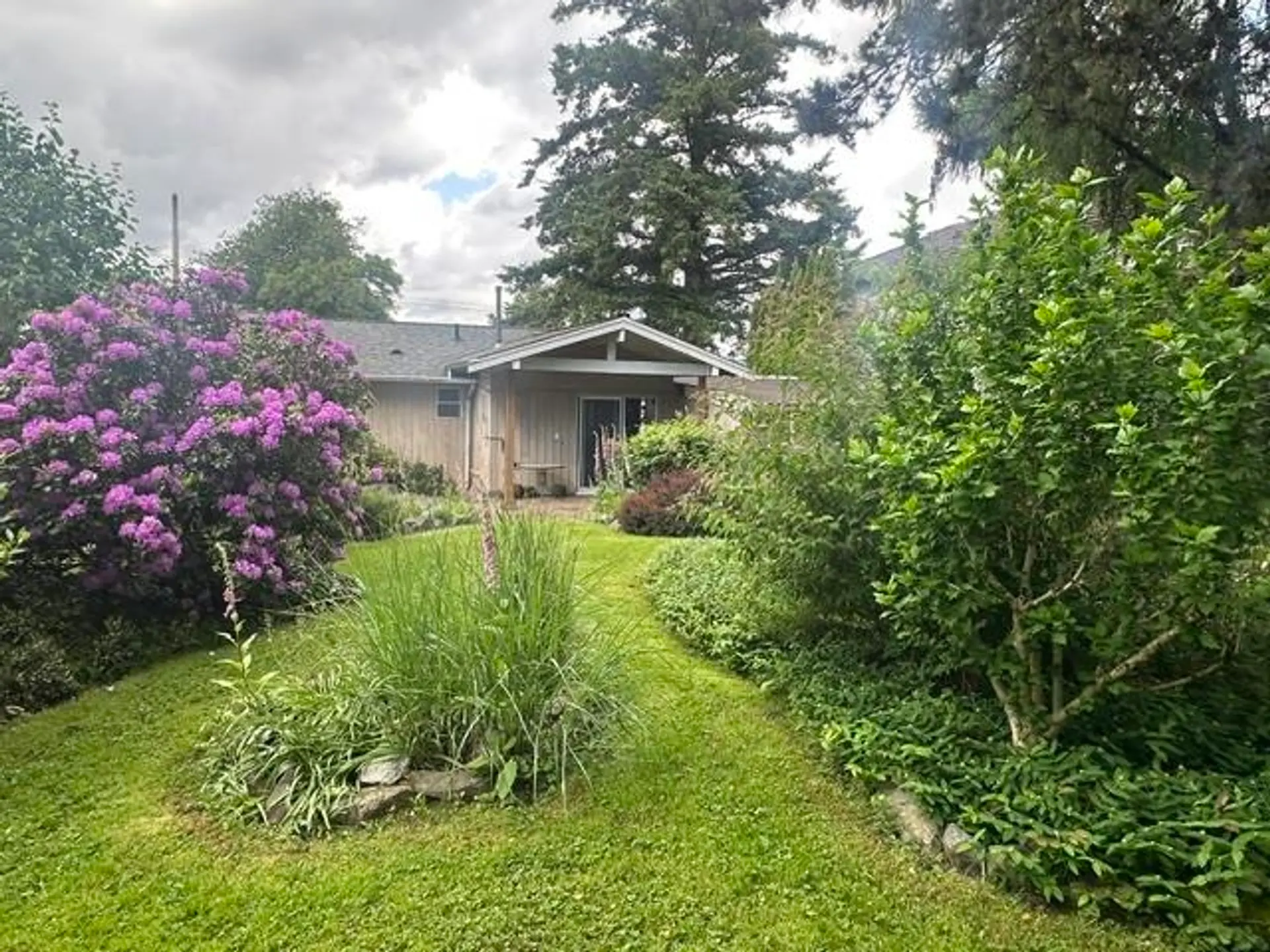 13130 110 Avenue - Image 6