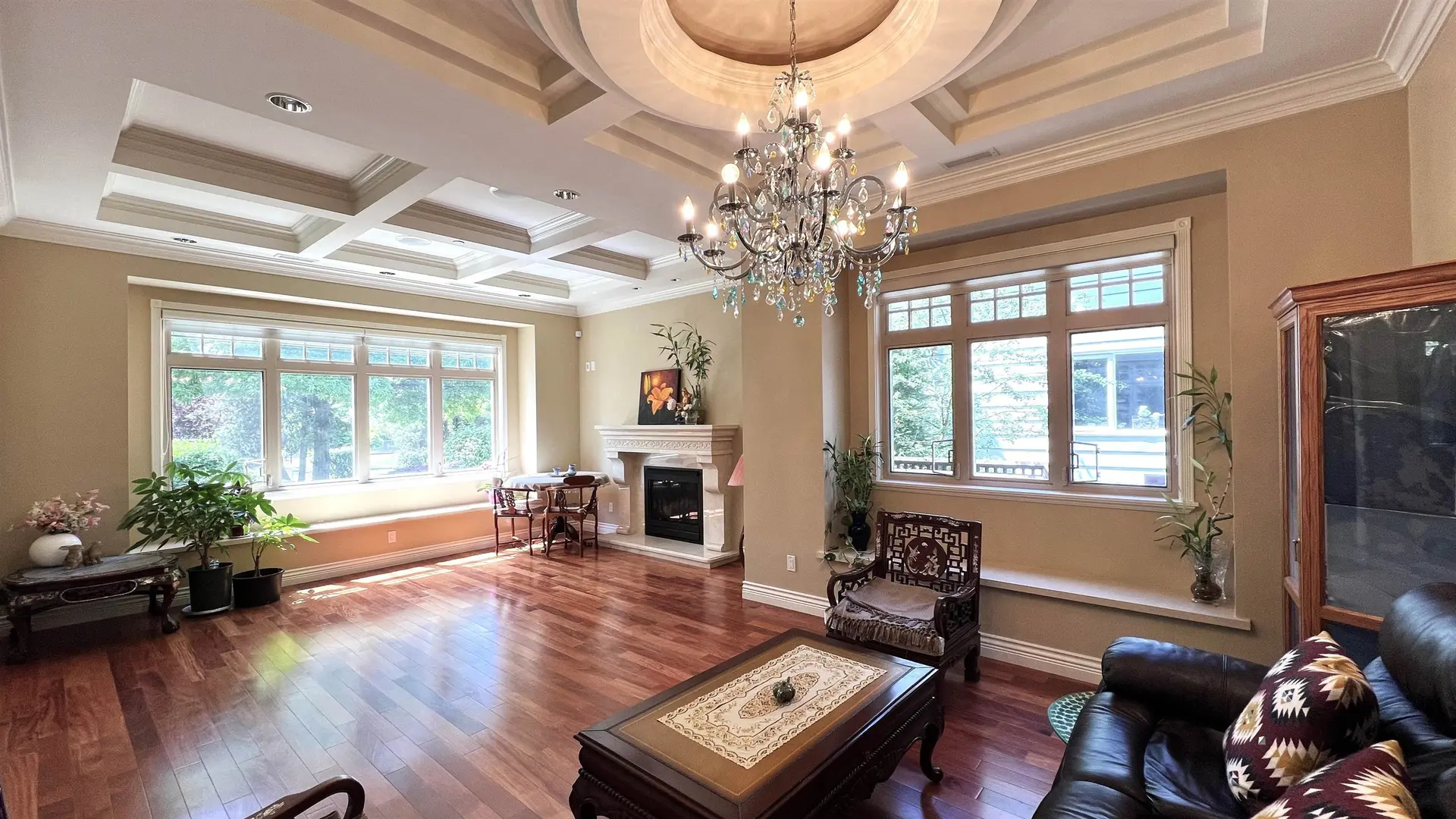 1529 W 61st Avenue - Image 2