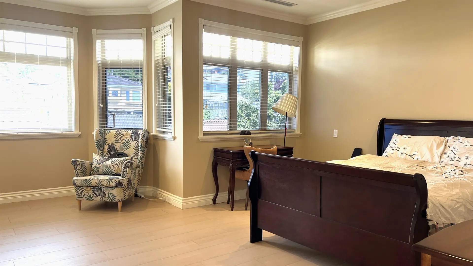 1529 W 61st Avenue - Image 7
