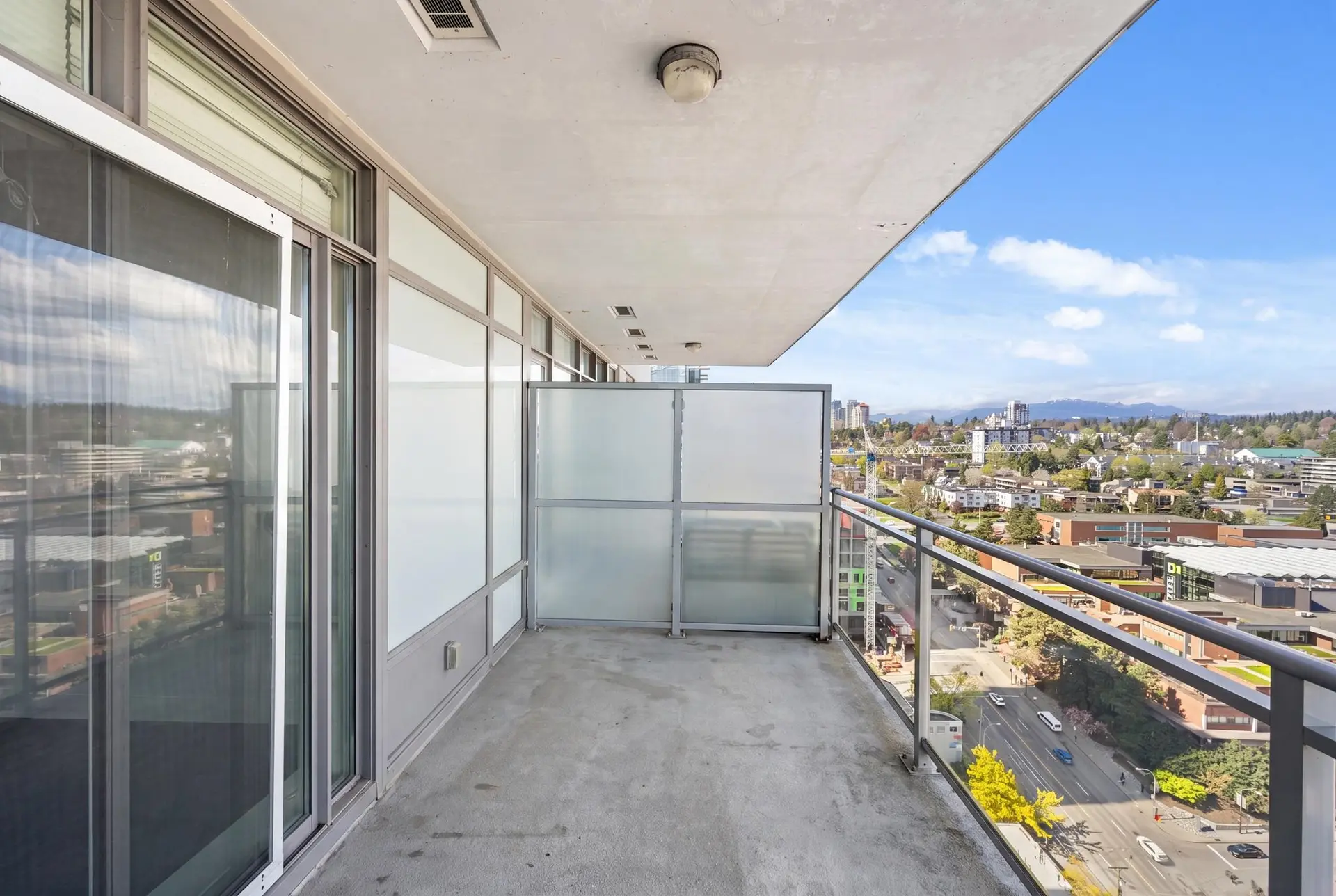#3503 888 Carnarvon Street - Image 14