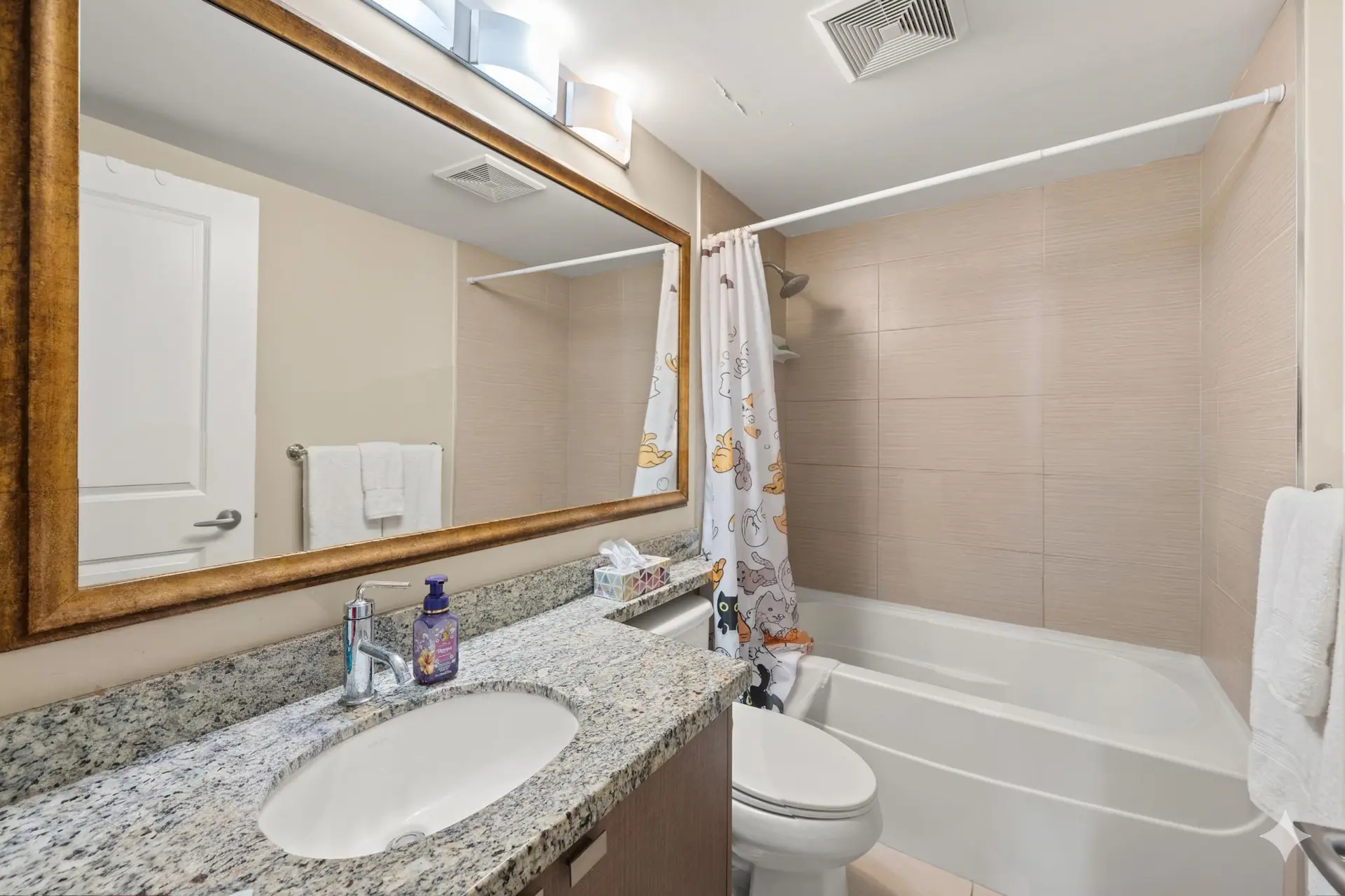 #3503 888 Carnarvon Street - Image 13