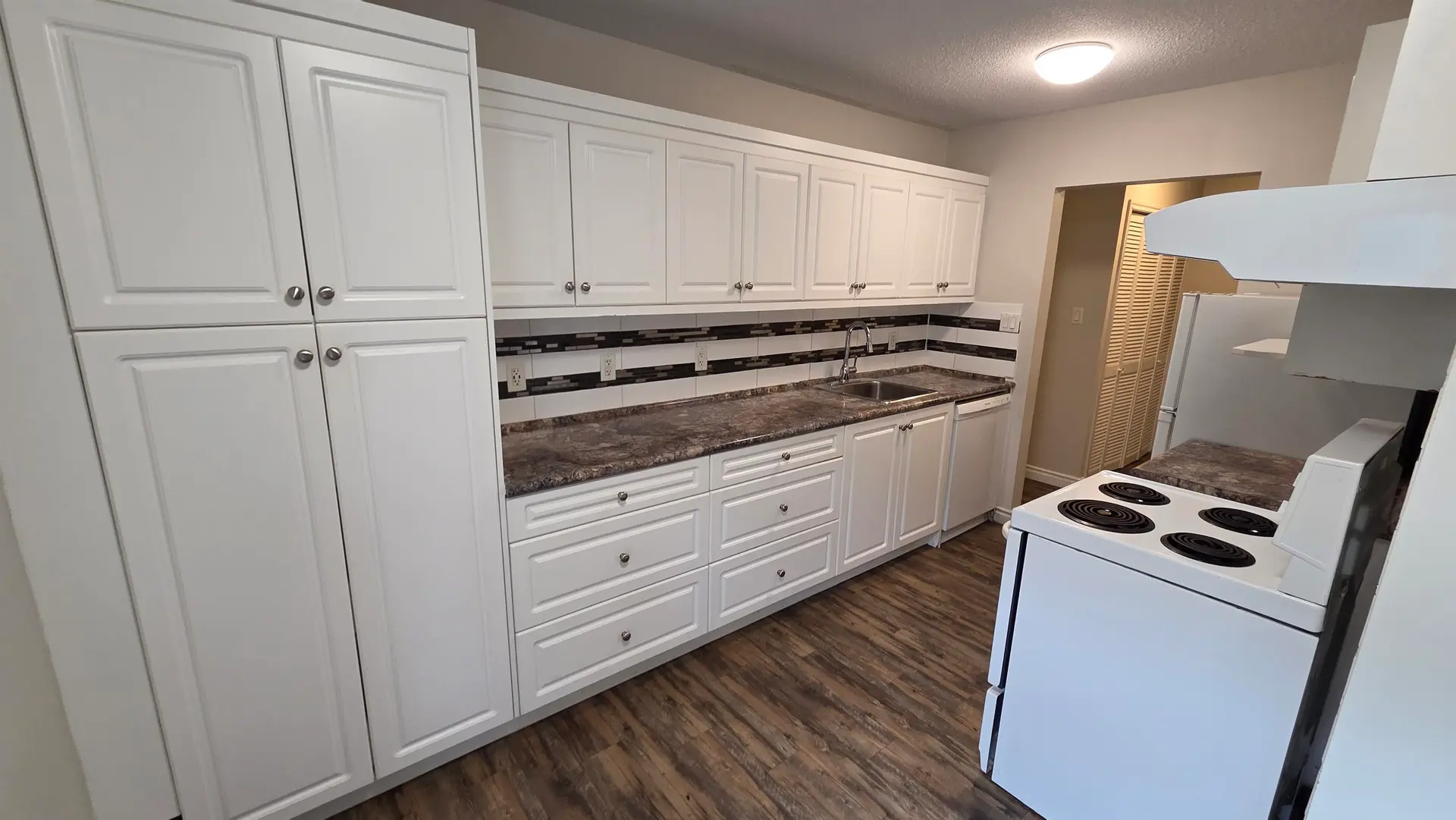 #142 8091 Ryan Road - Image 6