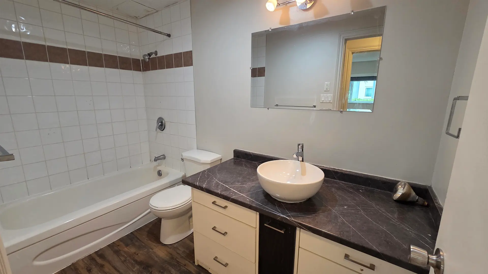 #142 8091 Ryan Road - Image 13