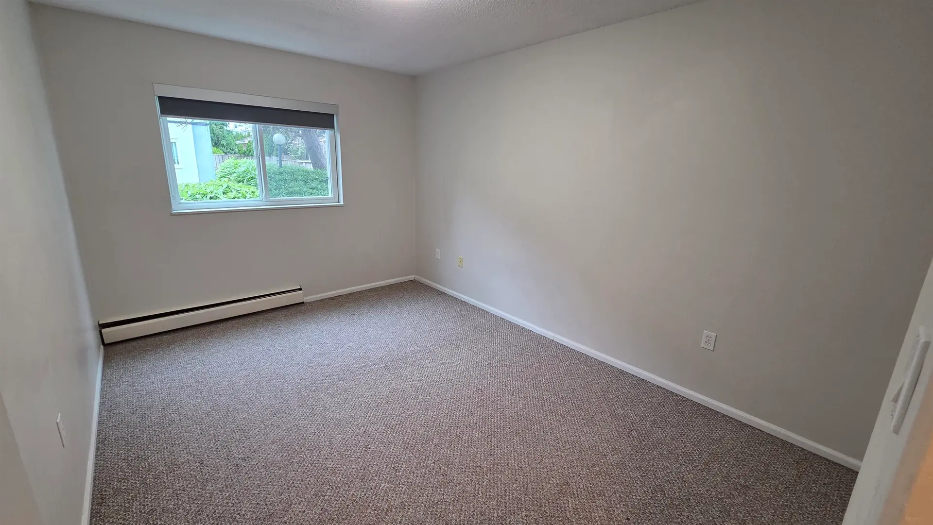 #142 8091 Ryan Road - Image 9