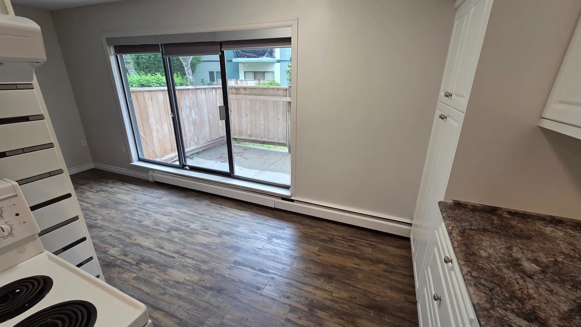 #142 8091 Ryan Road - Image 4