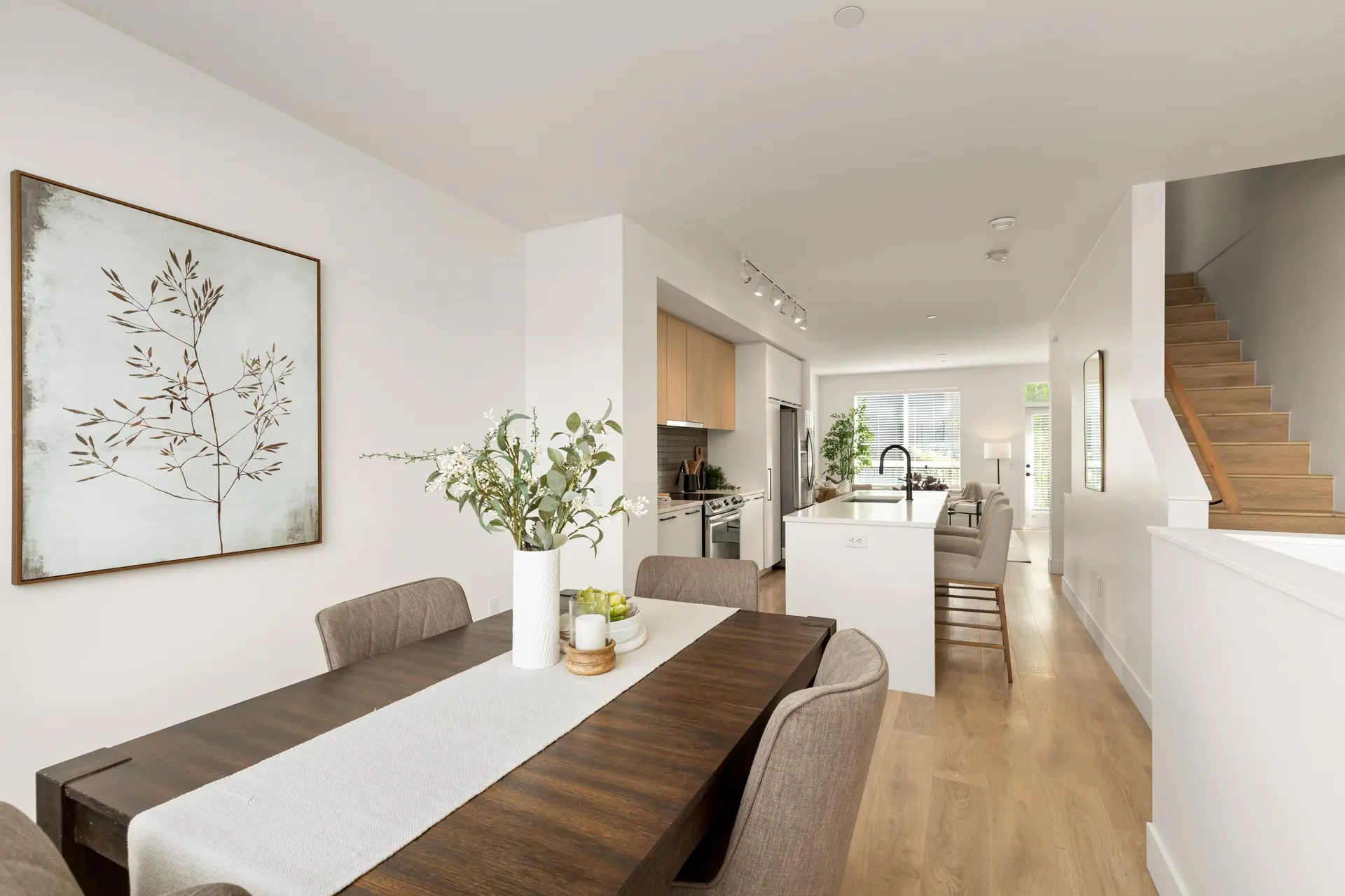 38001 Helm Way - Image 6