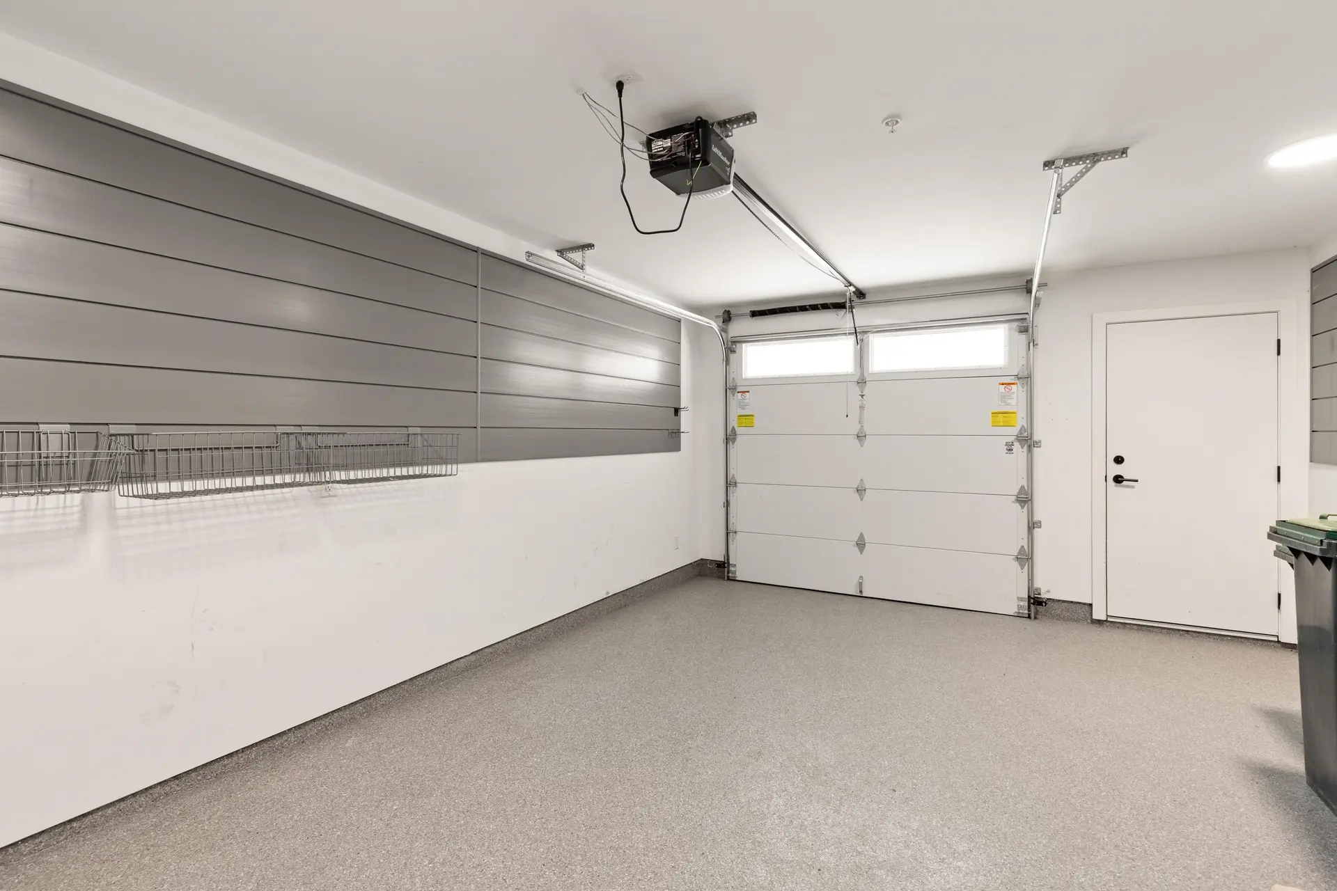 38001 Helm Way - Image 16