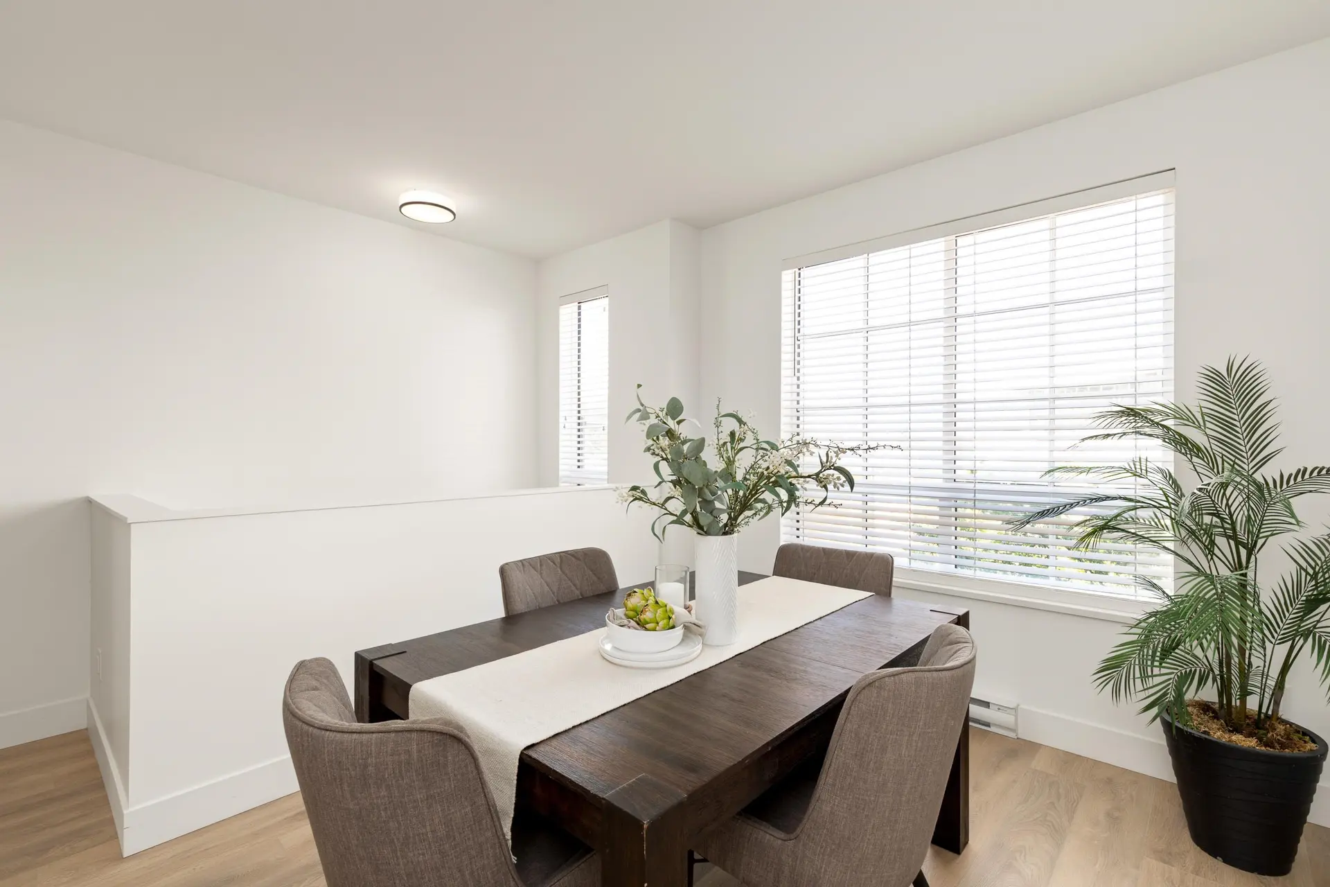 38001 Helm Way - Image 7