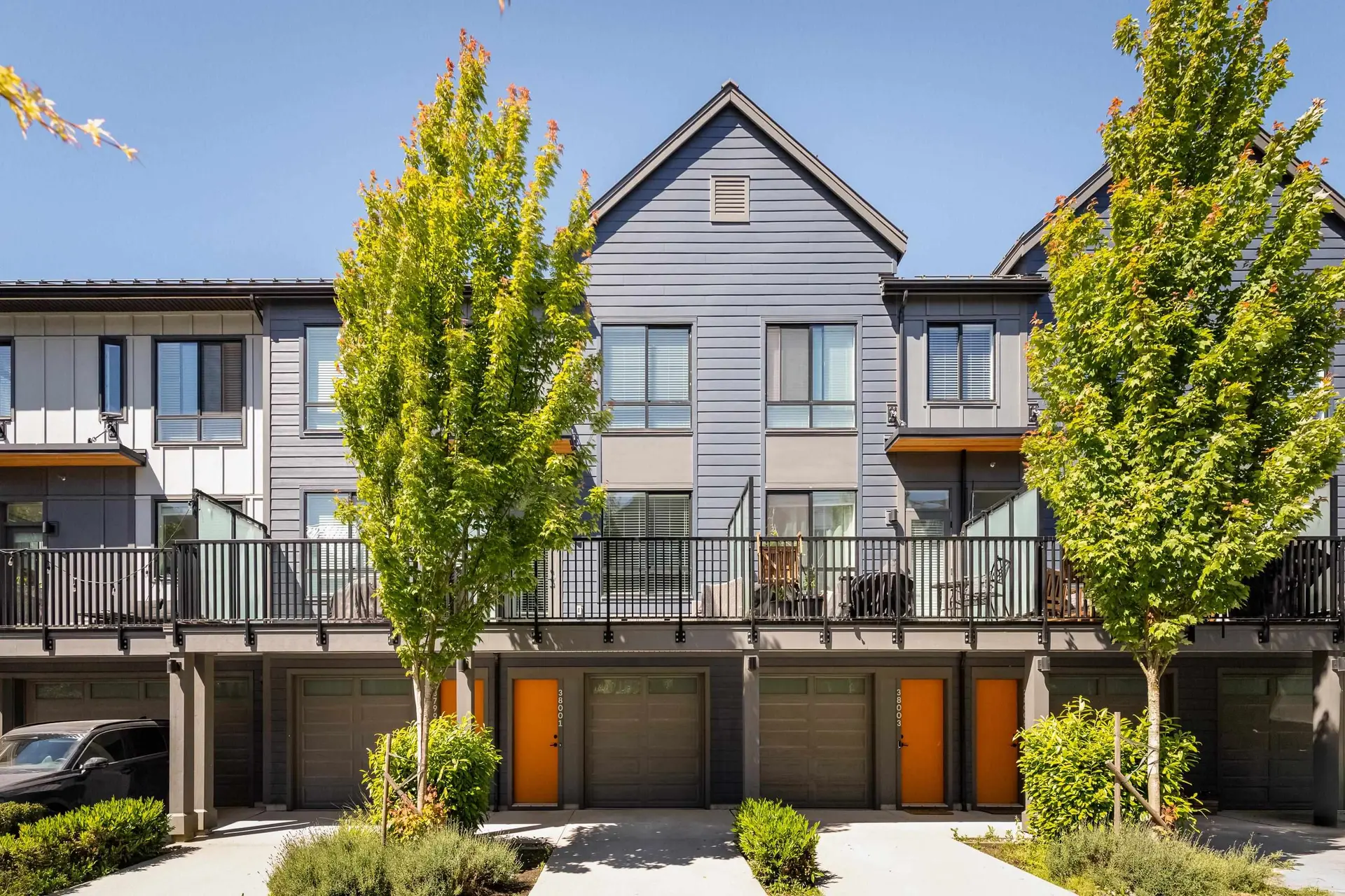 38001 Helm Way - Image 18