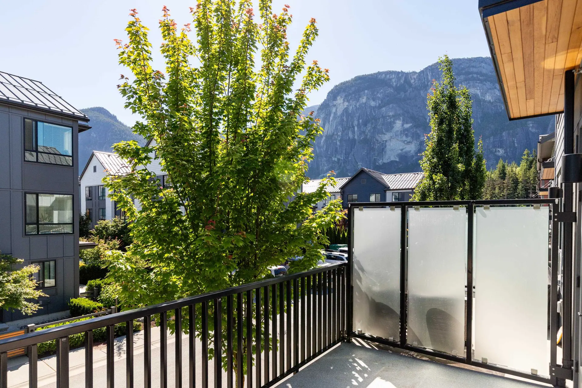 38001 Helm Way - Image 19