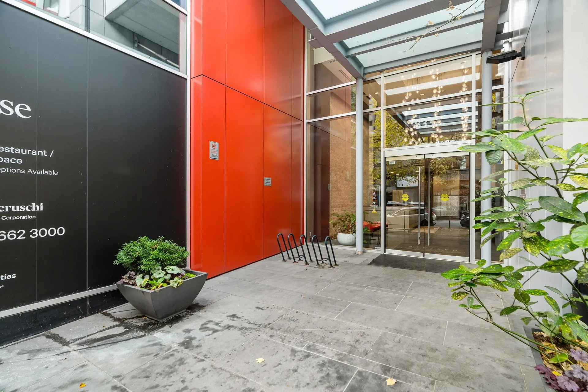 #610 833 Homer Street - Image 18