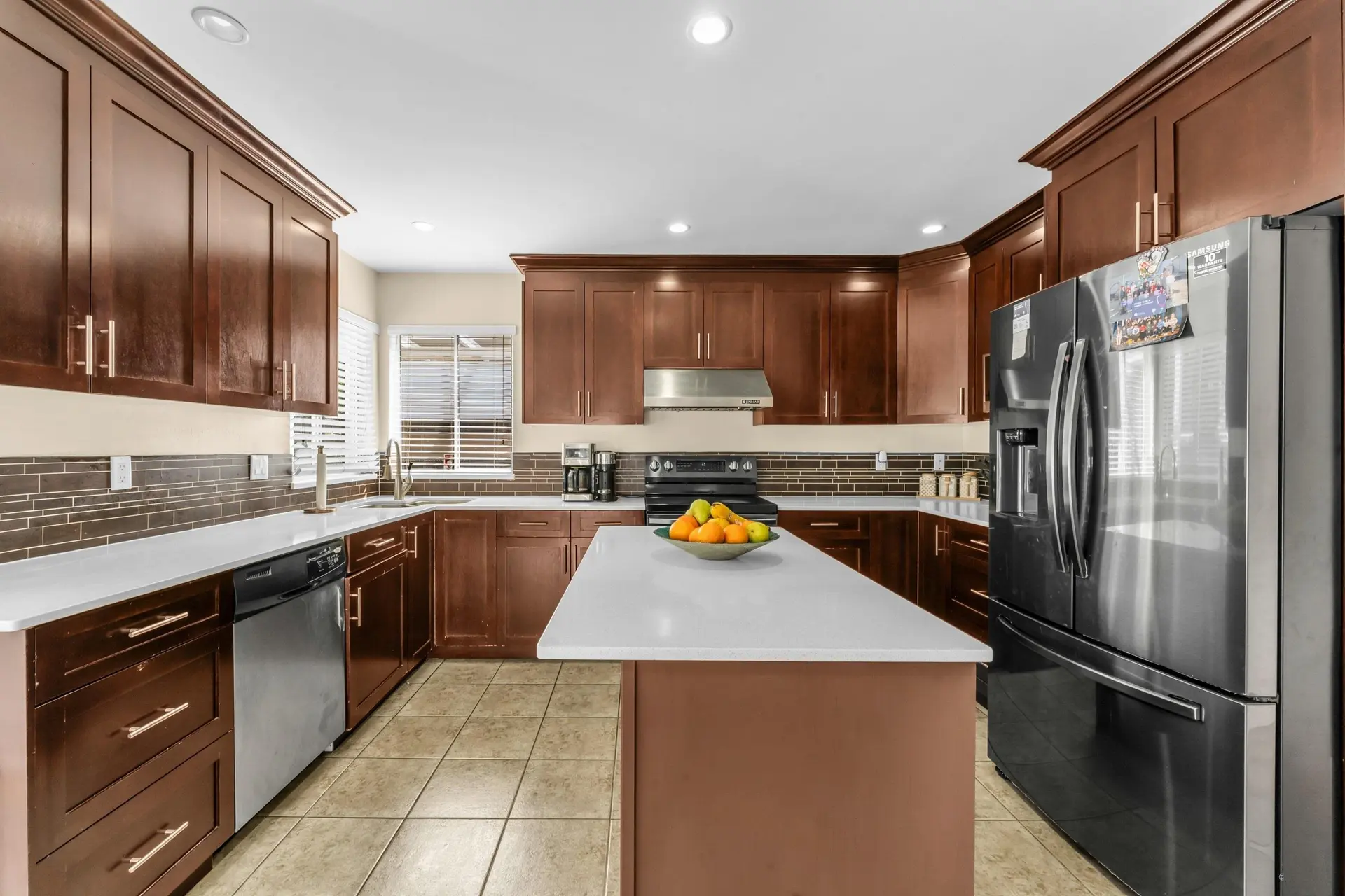15295 111a Avenue - Image 6