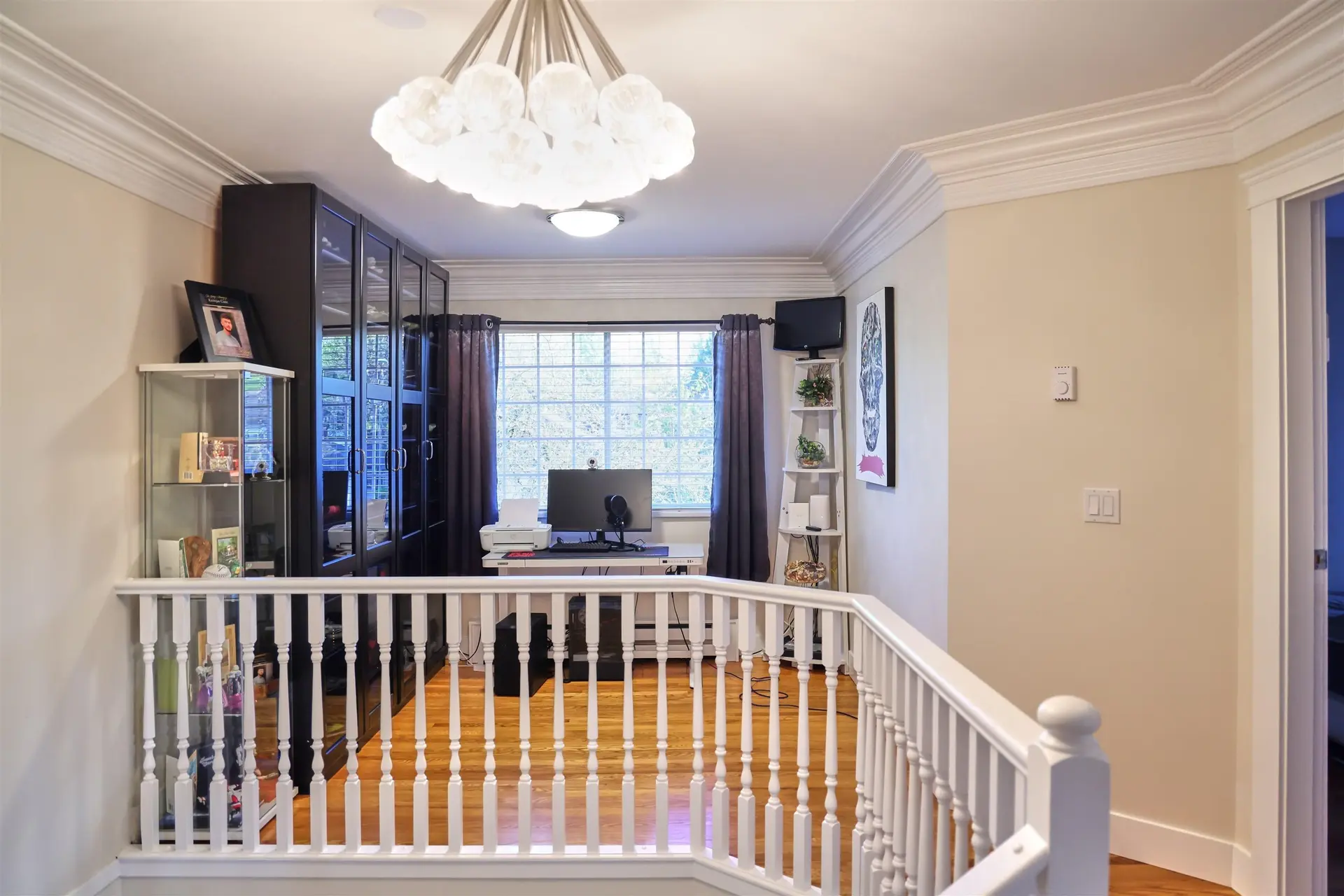 15295 111a Avenue - Image 13