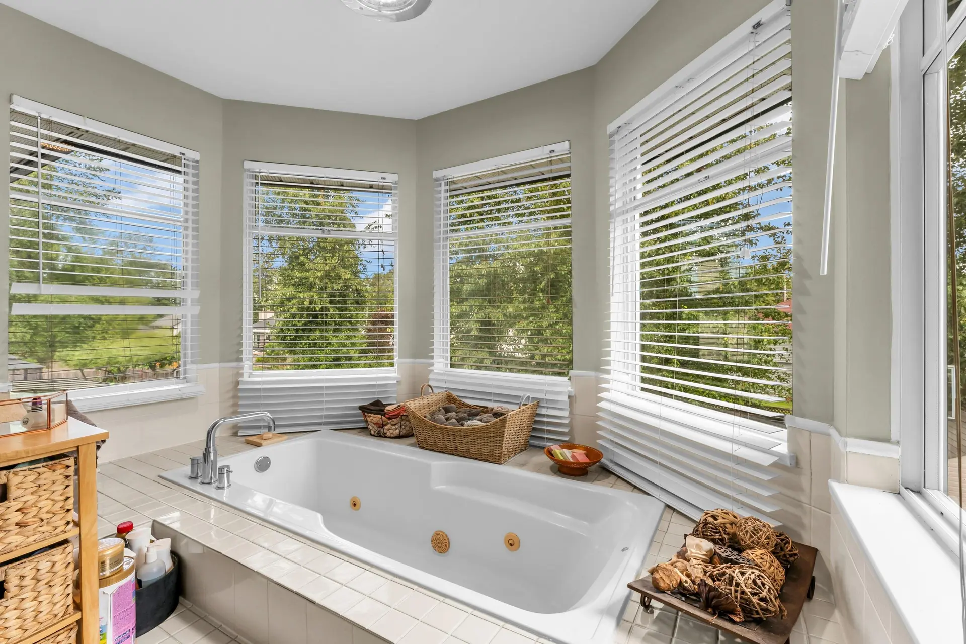 15295 111a Avenue - Image 17