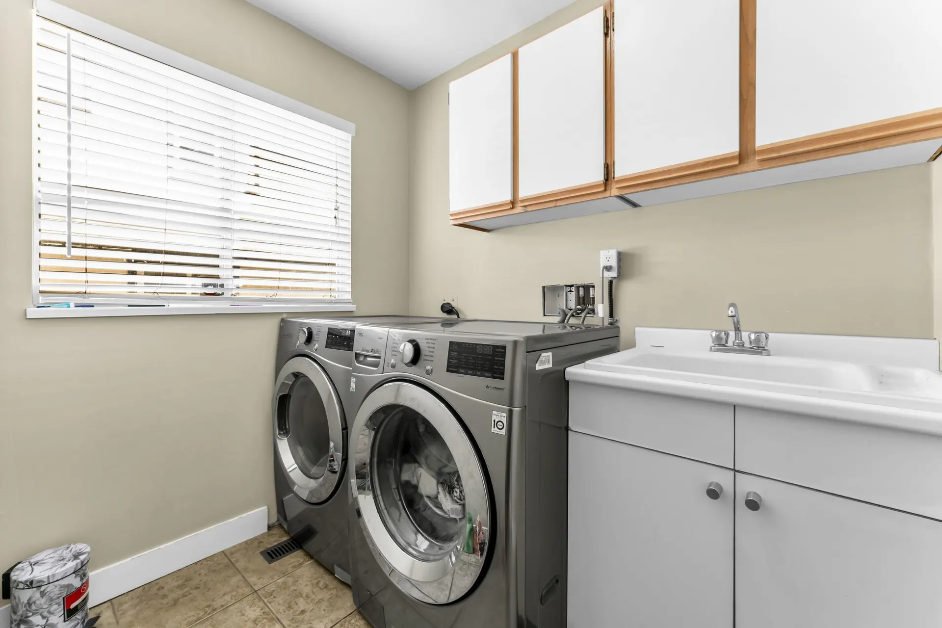 15295 111a Avenue - Image 12