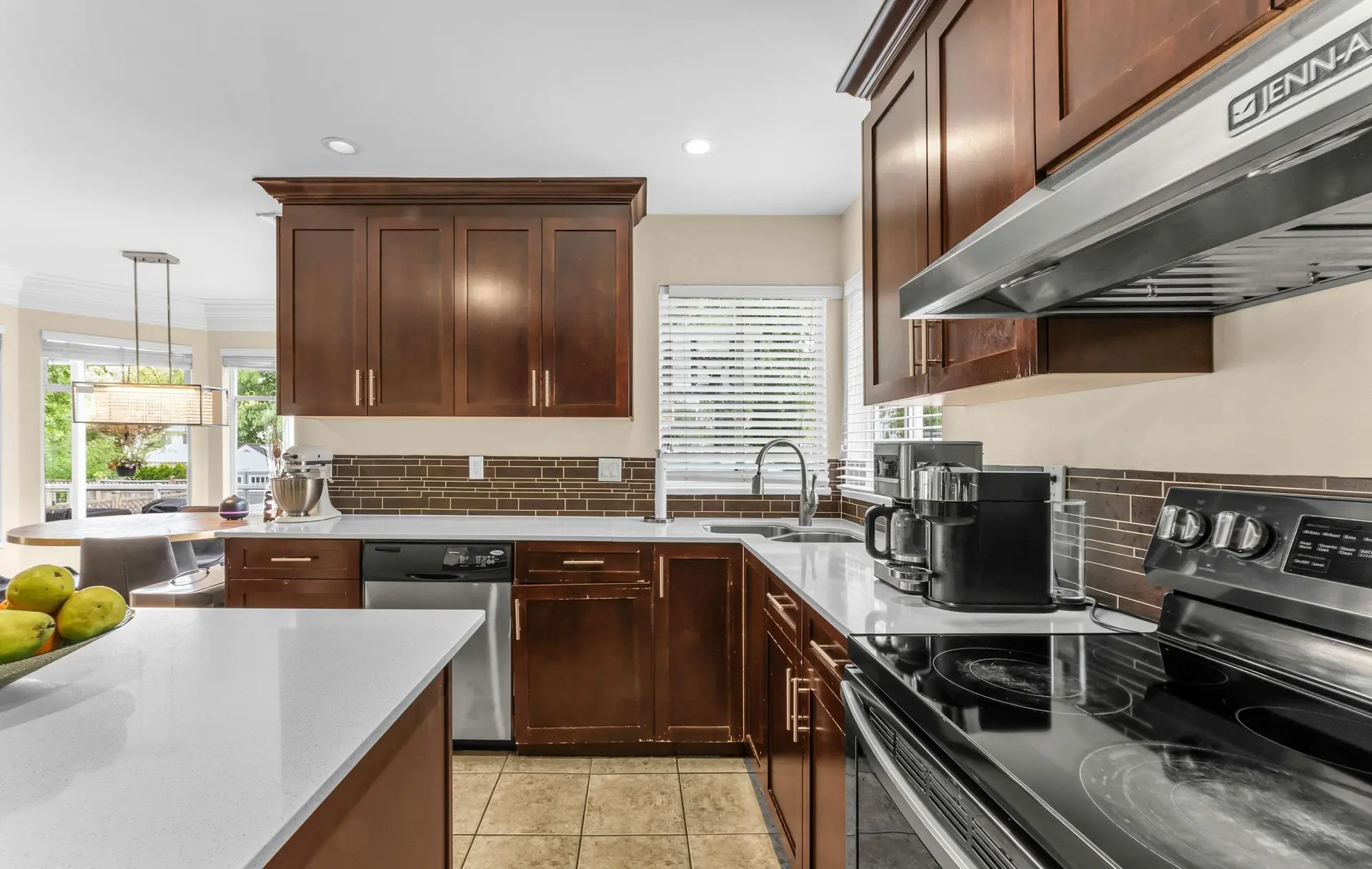 15295 111a Avenue - Image 7