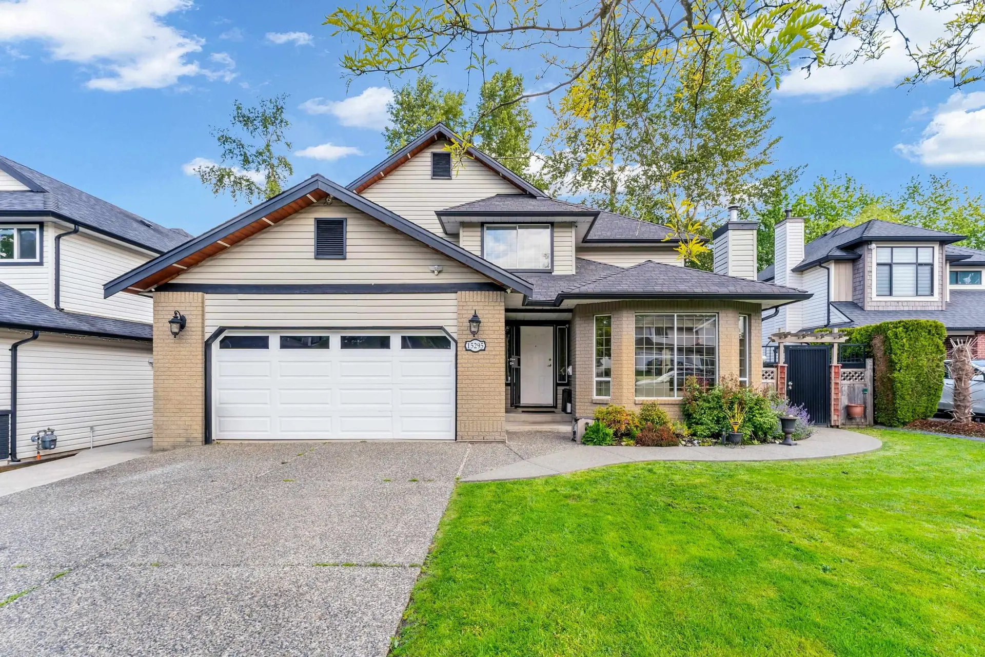 15295 111a Avenue - Image 1